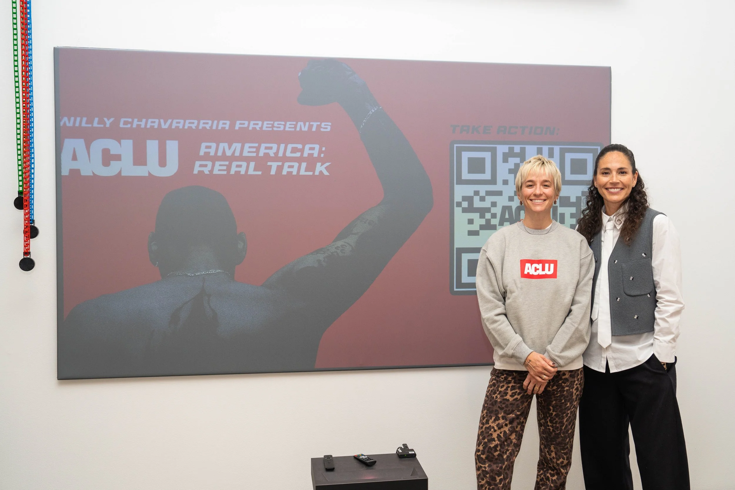 ACLU_America_Real_Talk_Photo_Bermudez-03839 Jordana.jpg