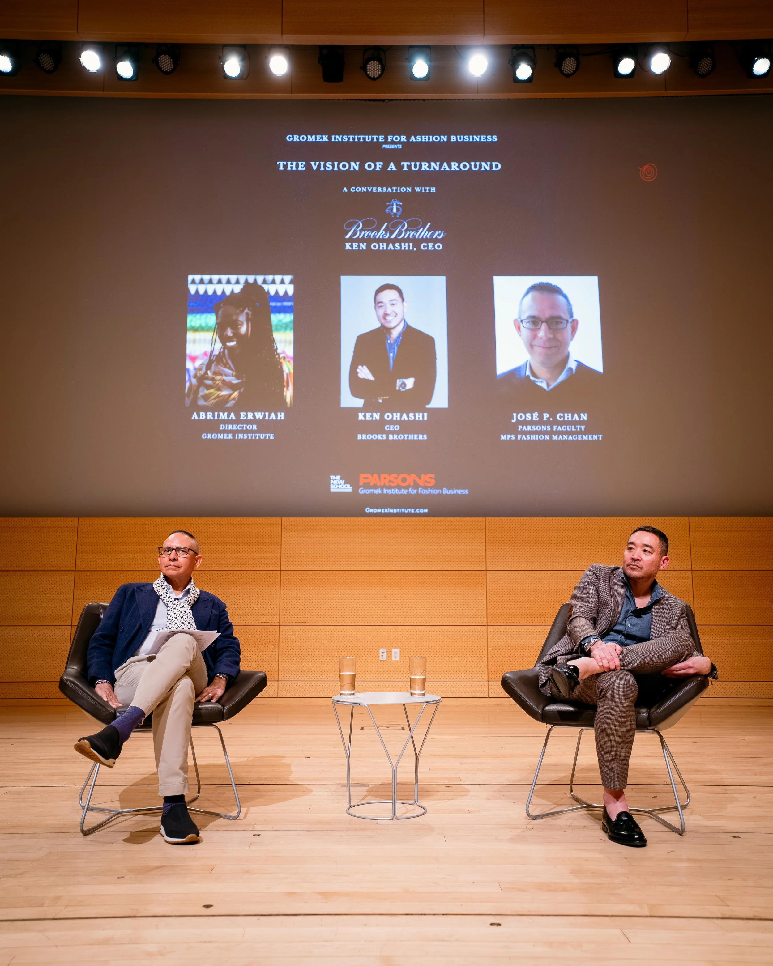 Brooks Brothers x Gromek Institute43.jpg