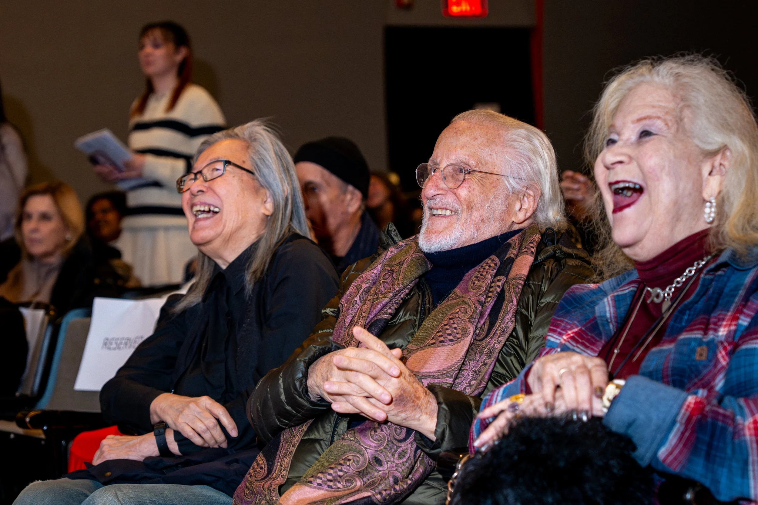 Jeffrey Banks x Gromek Institute54.jpg