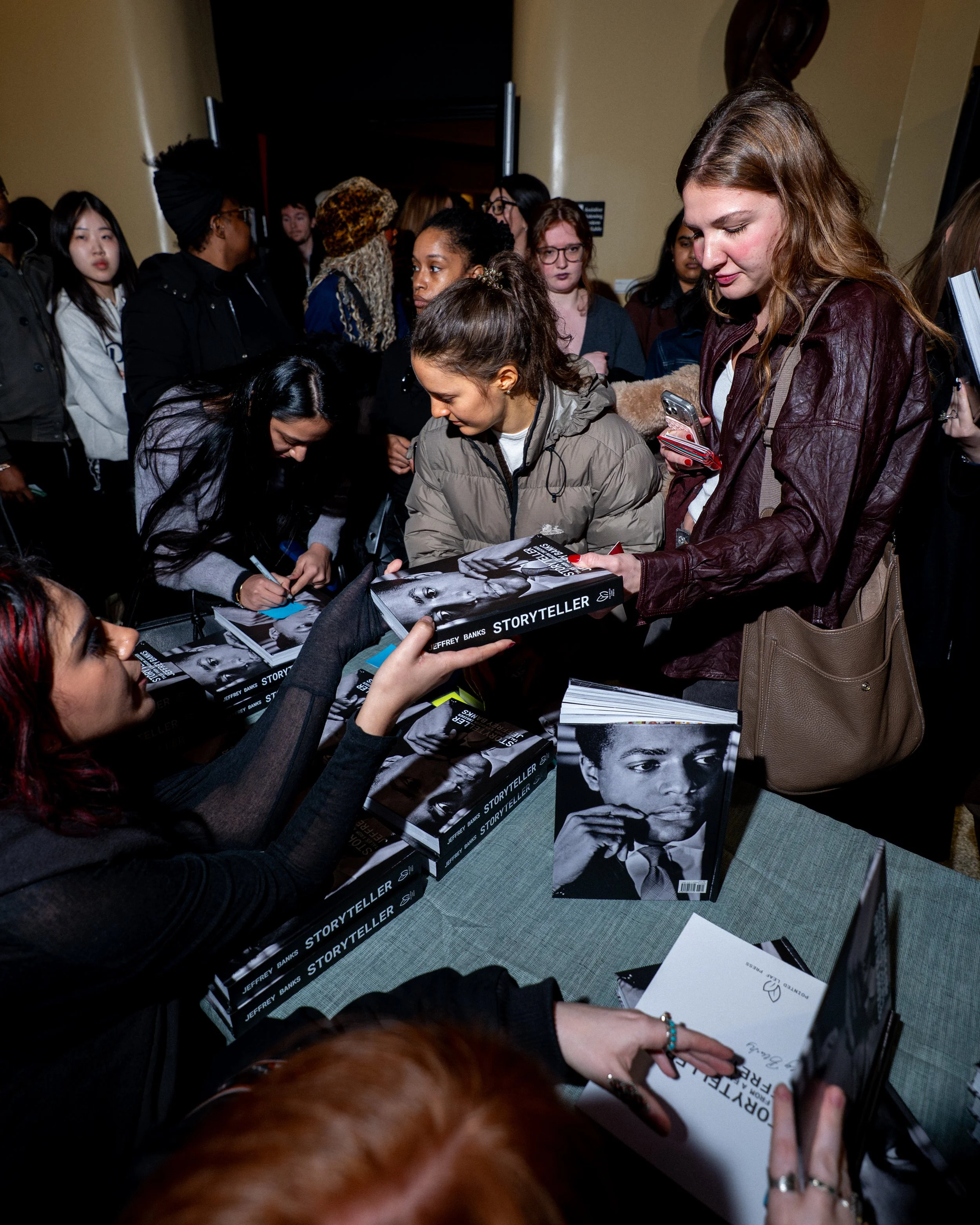 Jeffrey Banks x Gromek Institute59.jpg