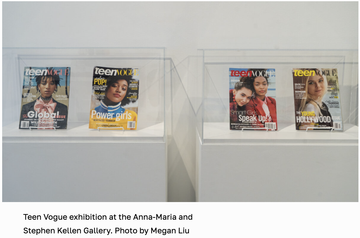 Screenshot 2025-02-16 at 11.29.21 PM.png