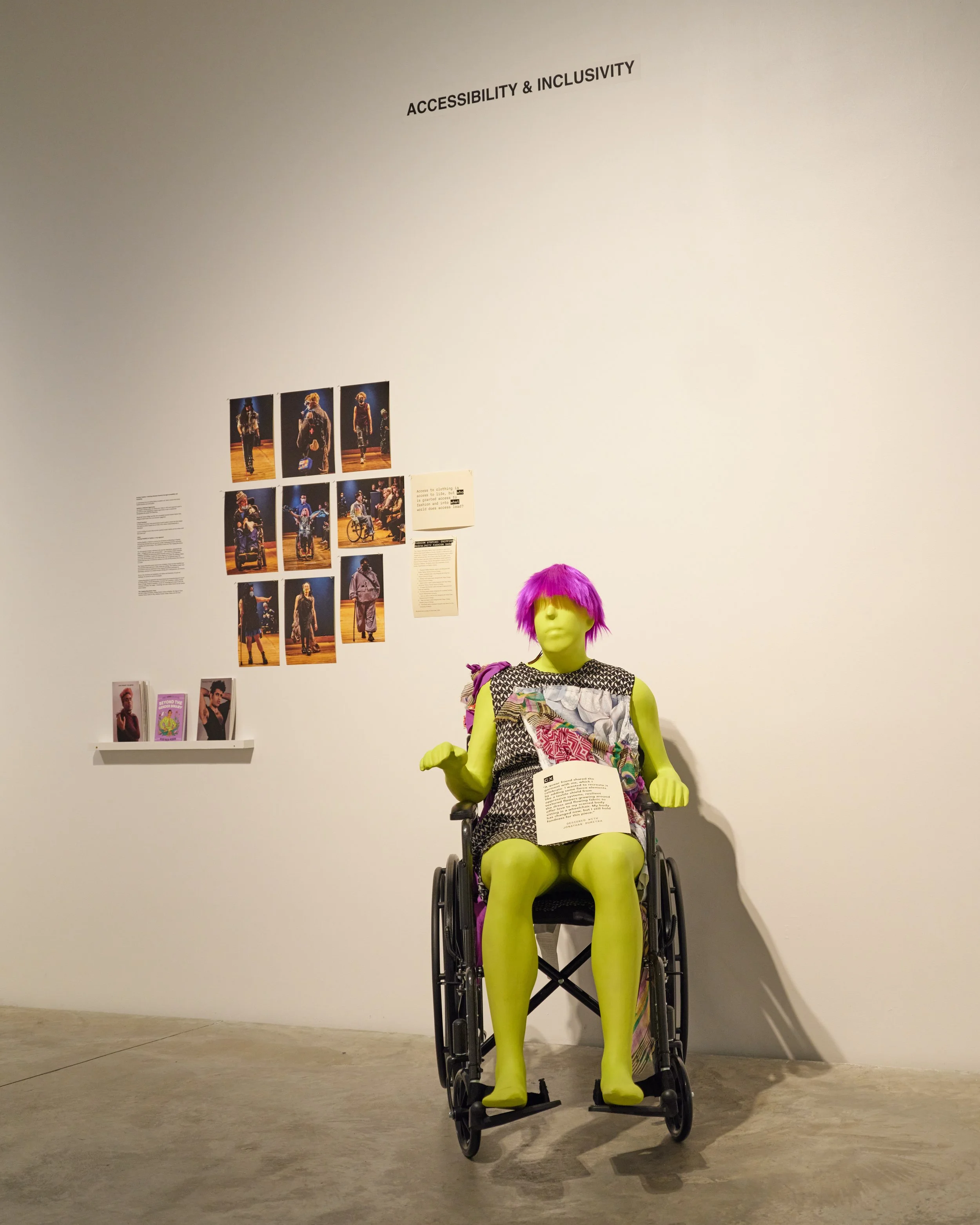 Fashion In Between64787.jpg