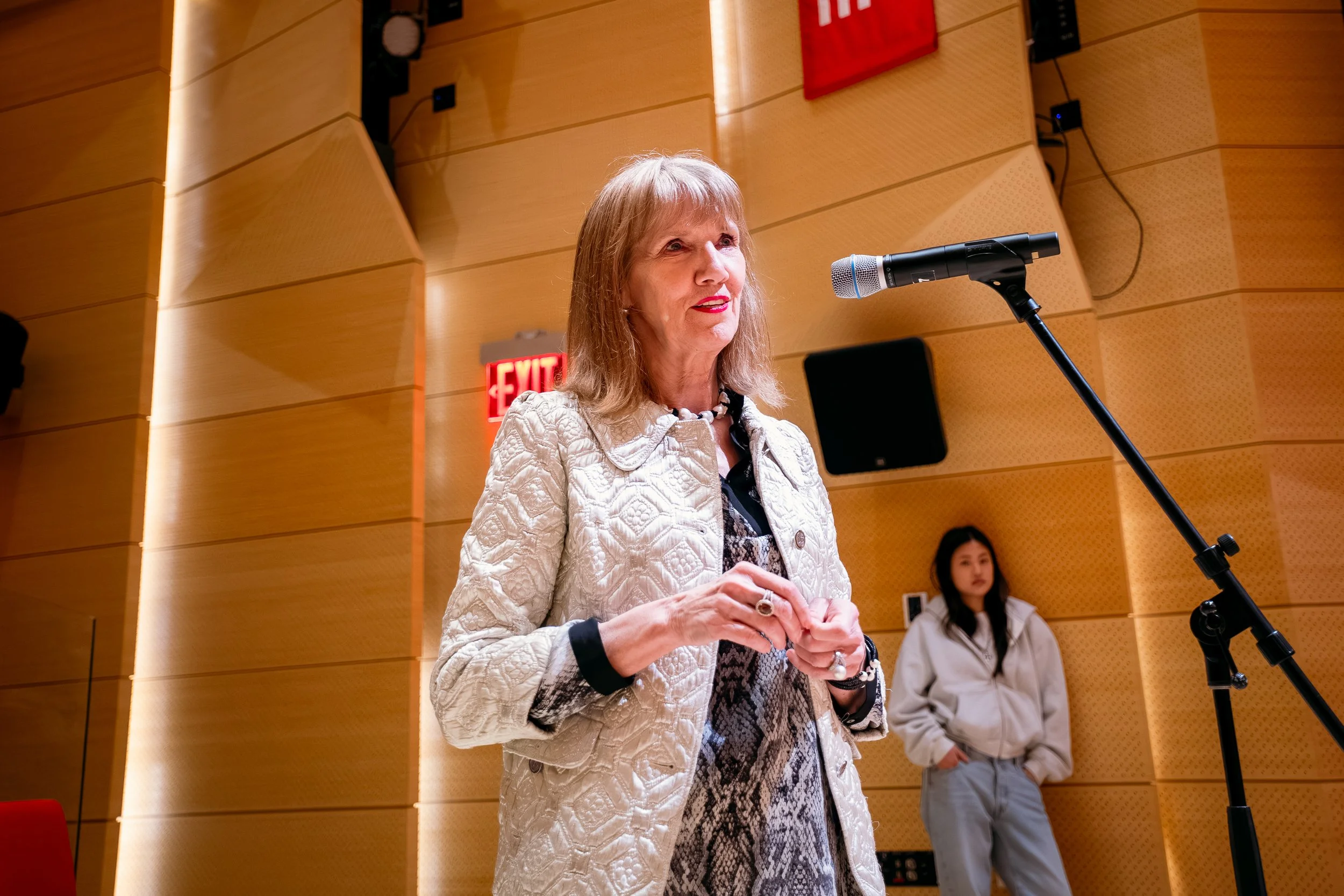 Brooks Brothers x Gromek Institute41.jpg