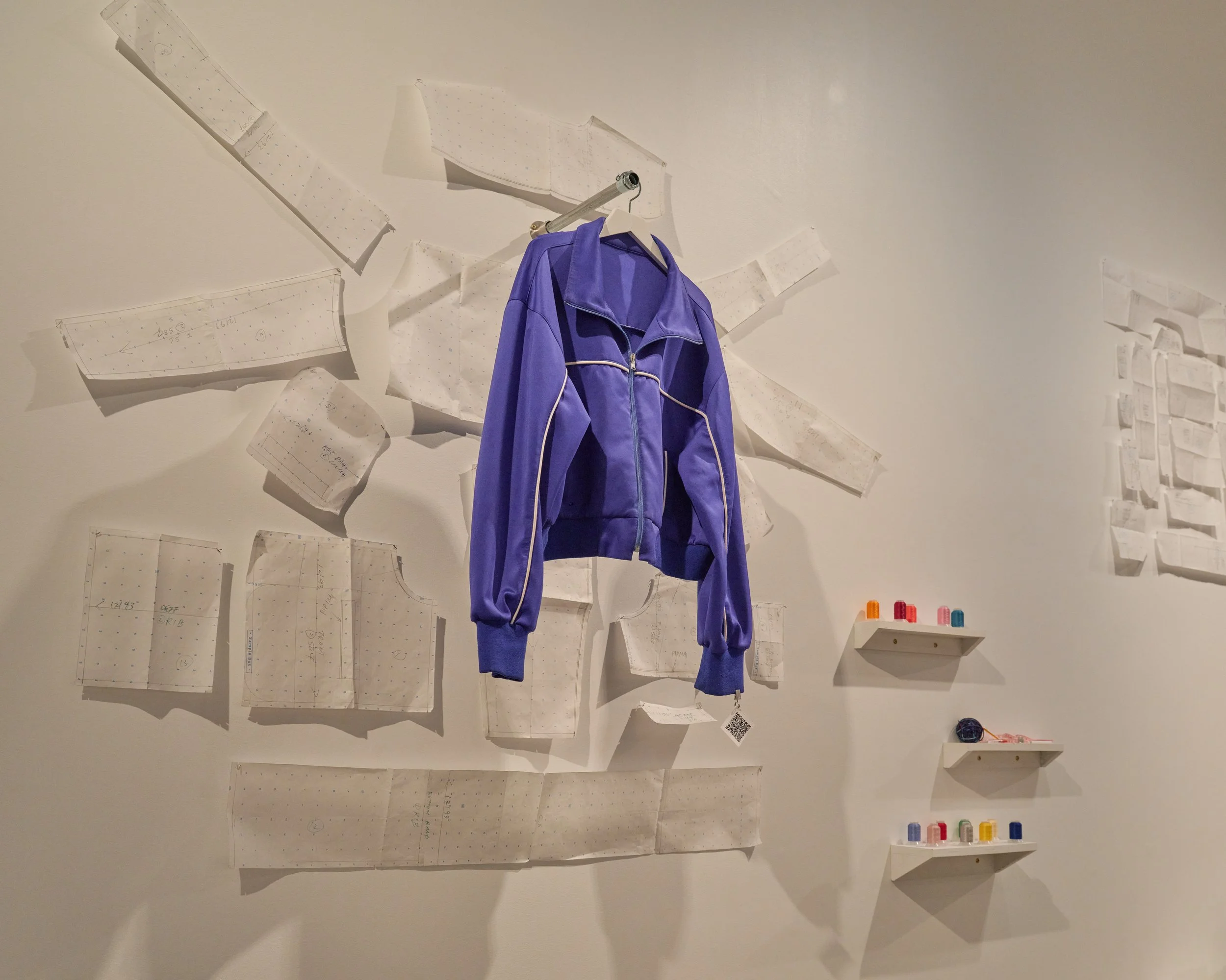 Fashion In Between64884.jpg