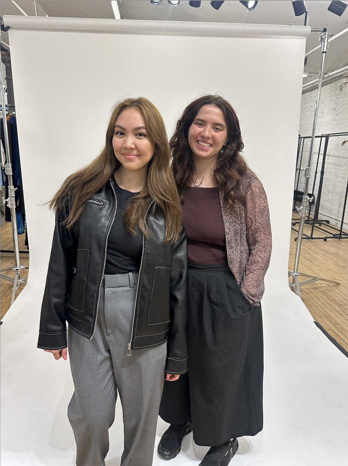 Screenshot 2025-01-05 at 5.30.23 PM.png