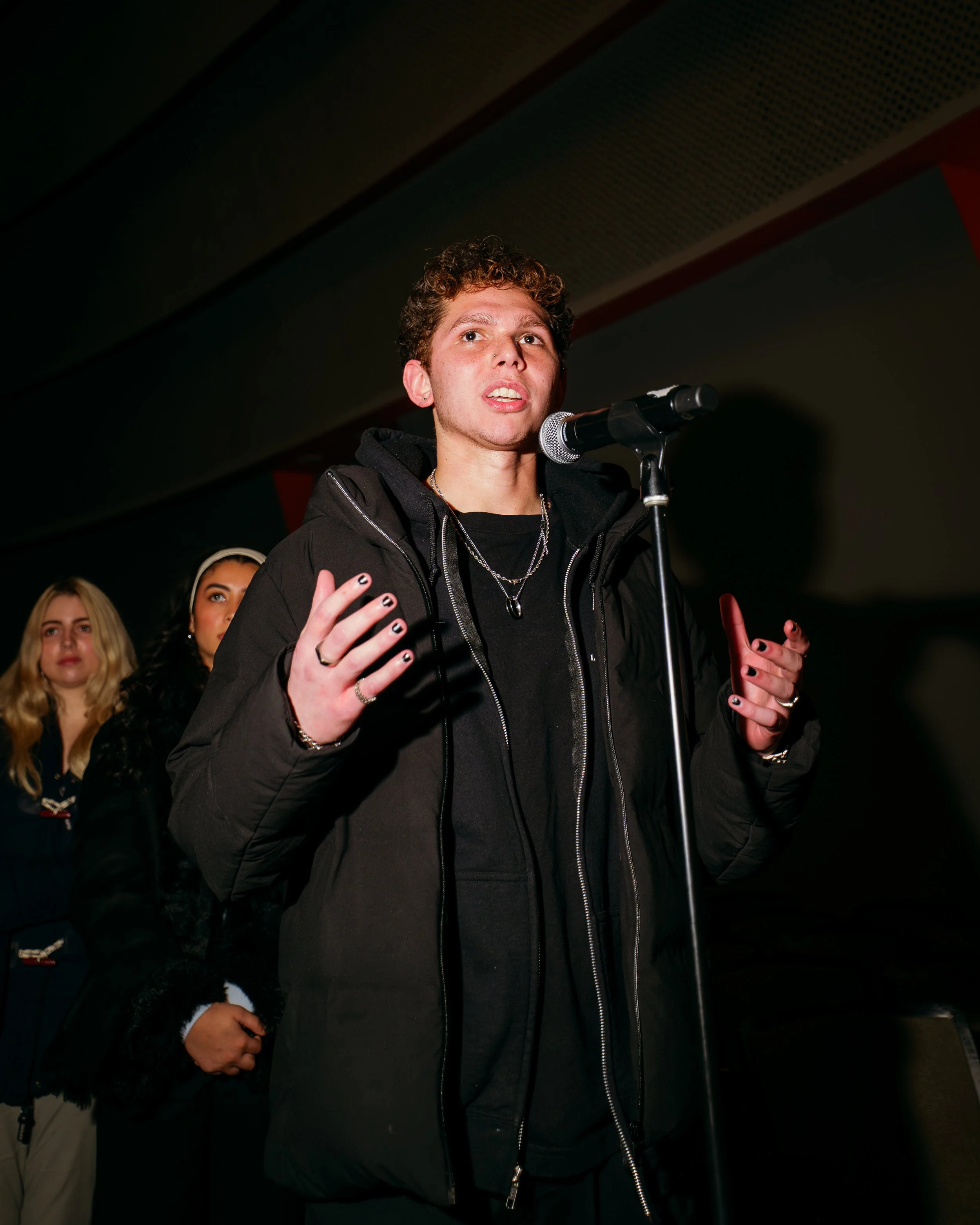 Jeanne Beker x Gromek Institute18.jpg