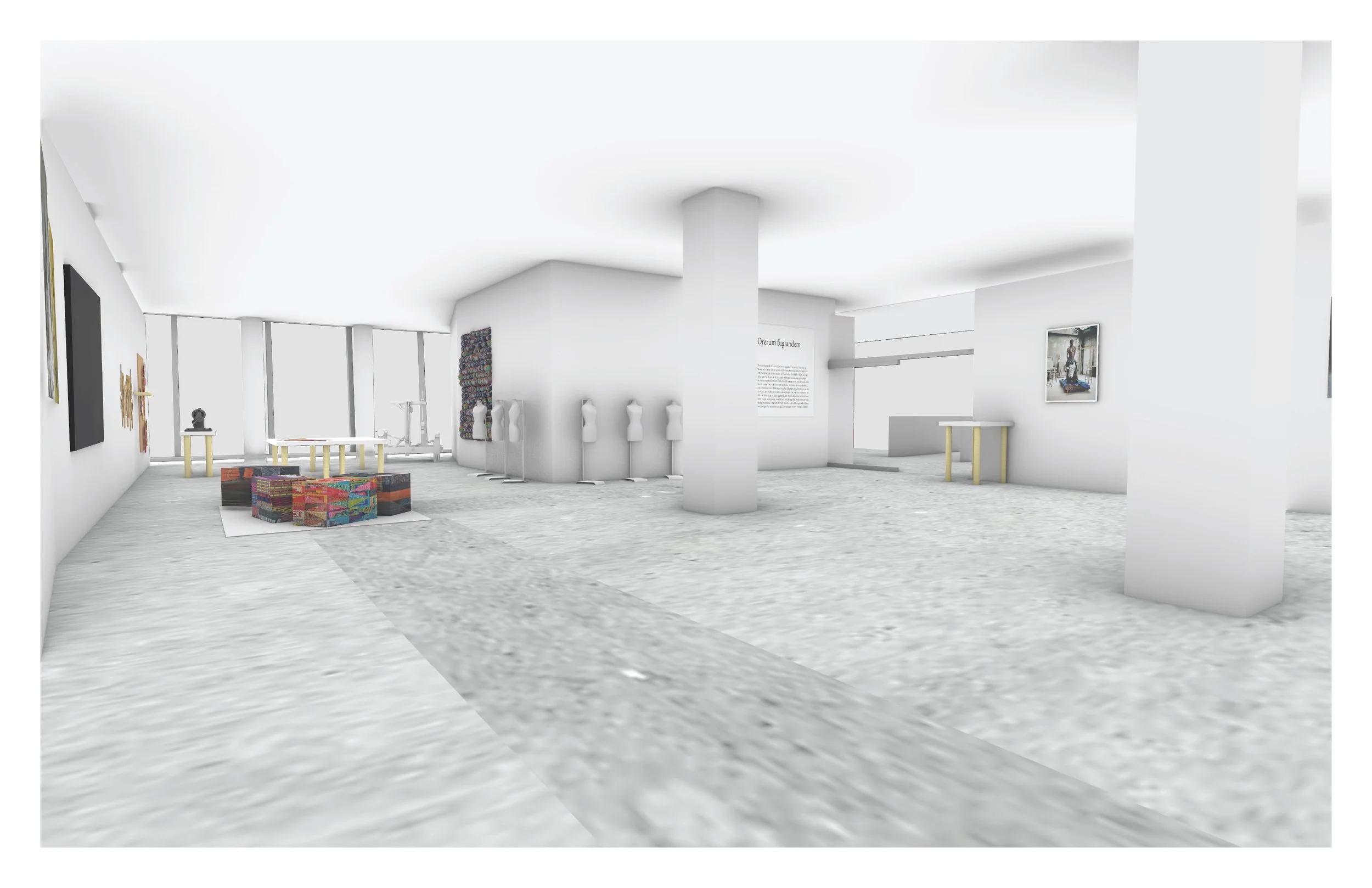 Artboard 9fib_renderings.jpg