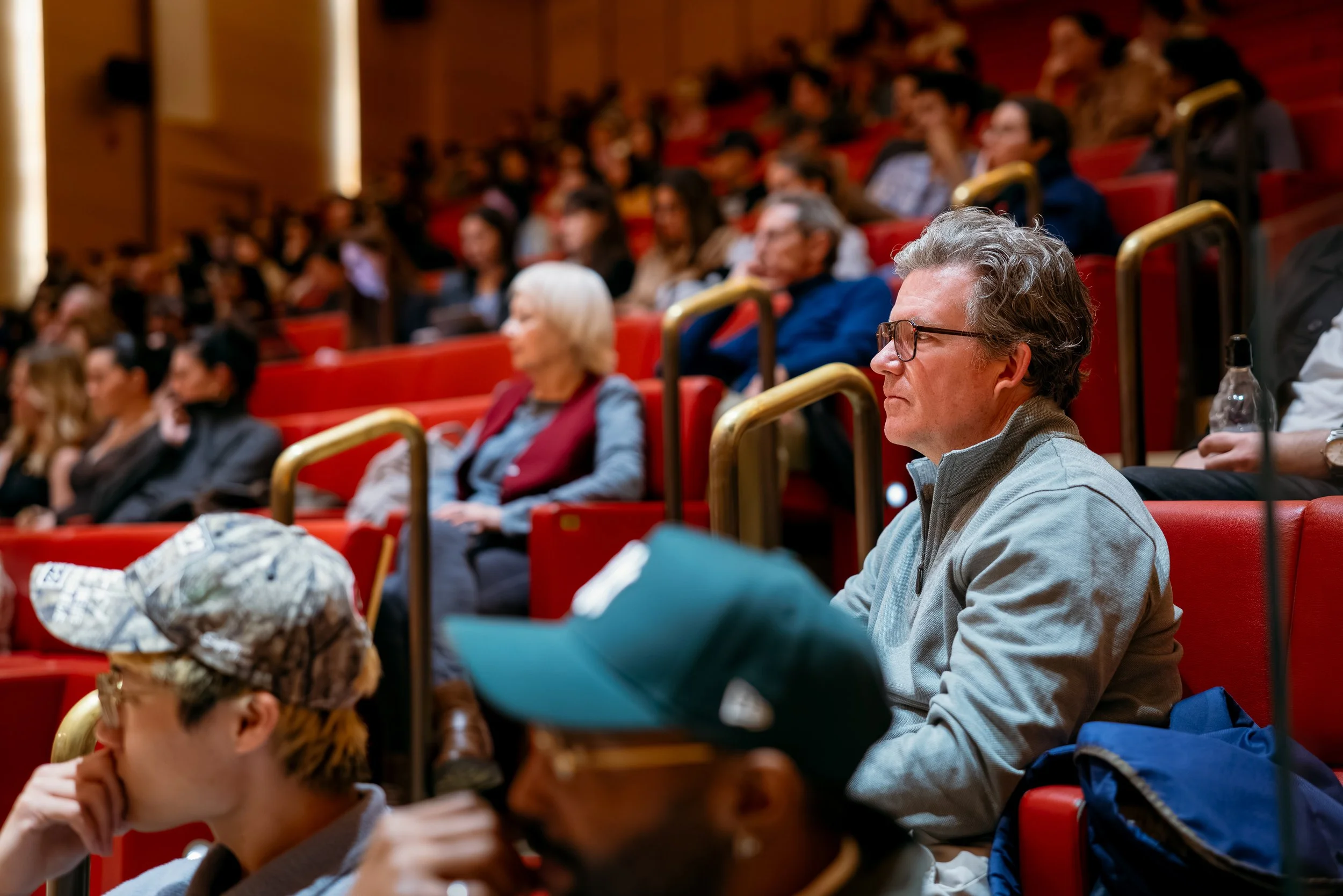 Brooks Brothers x Gromek Institute17.jpg