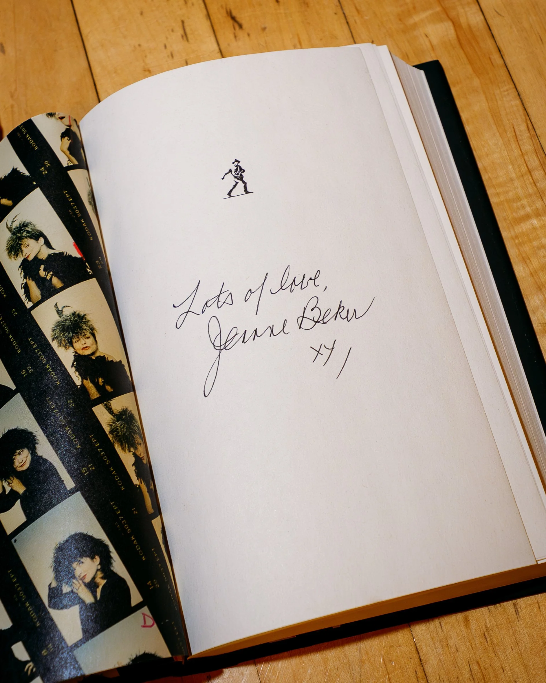 Jeanne Beker x Gromek Institute47.jpg