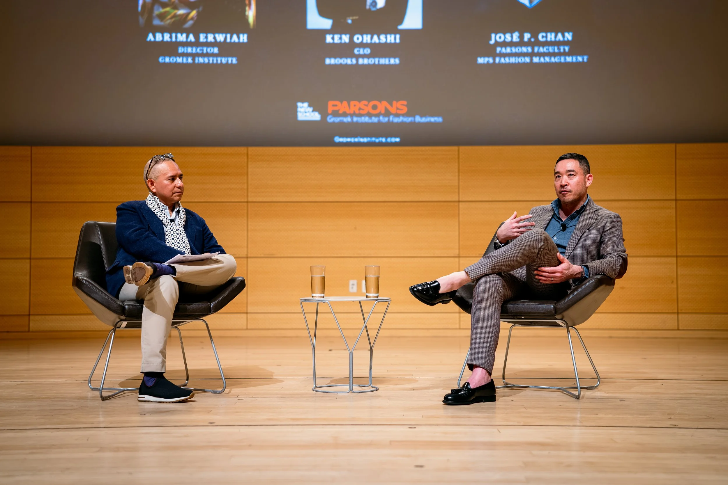 Brooks Brothers x Gromek Institute18.jpg