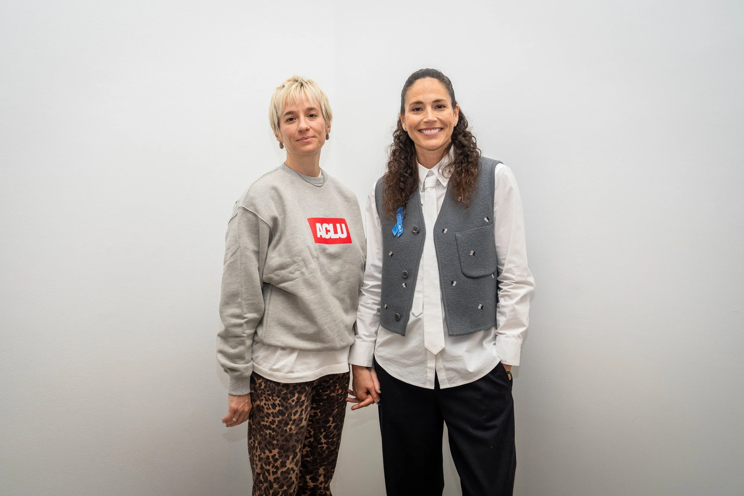 ACLU_America_Real_Talk_Photo_Bermudez-03833 Jordana.jpg