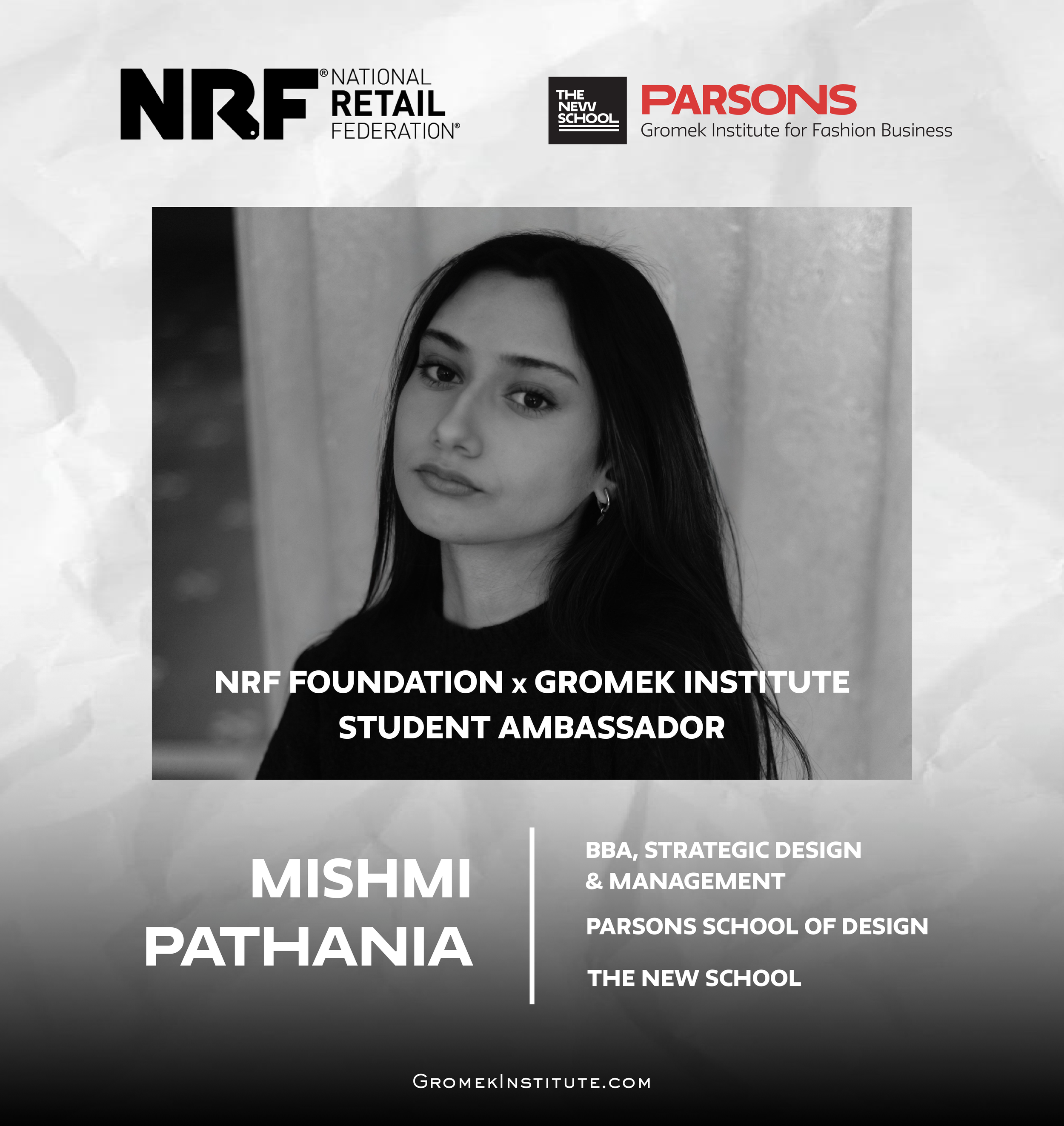 Click Image to Learn More