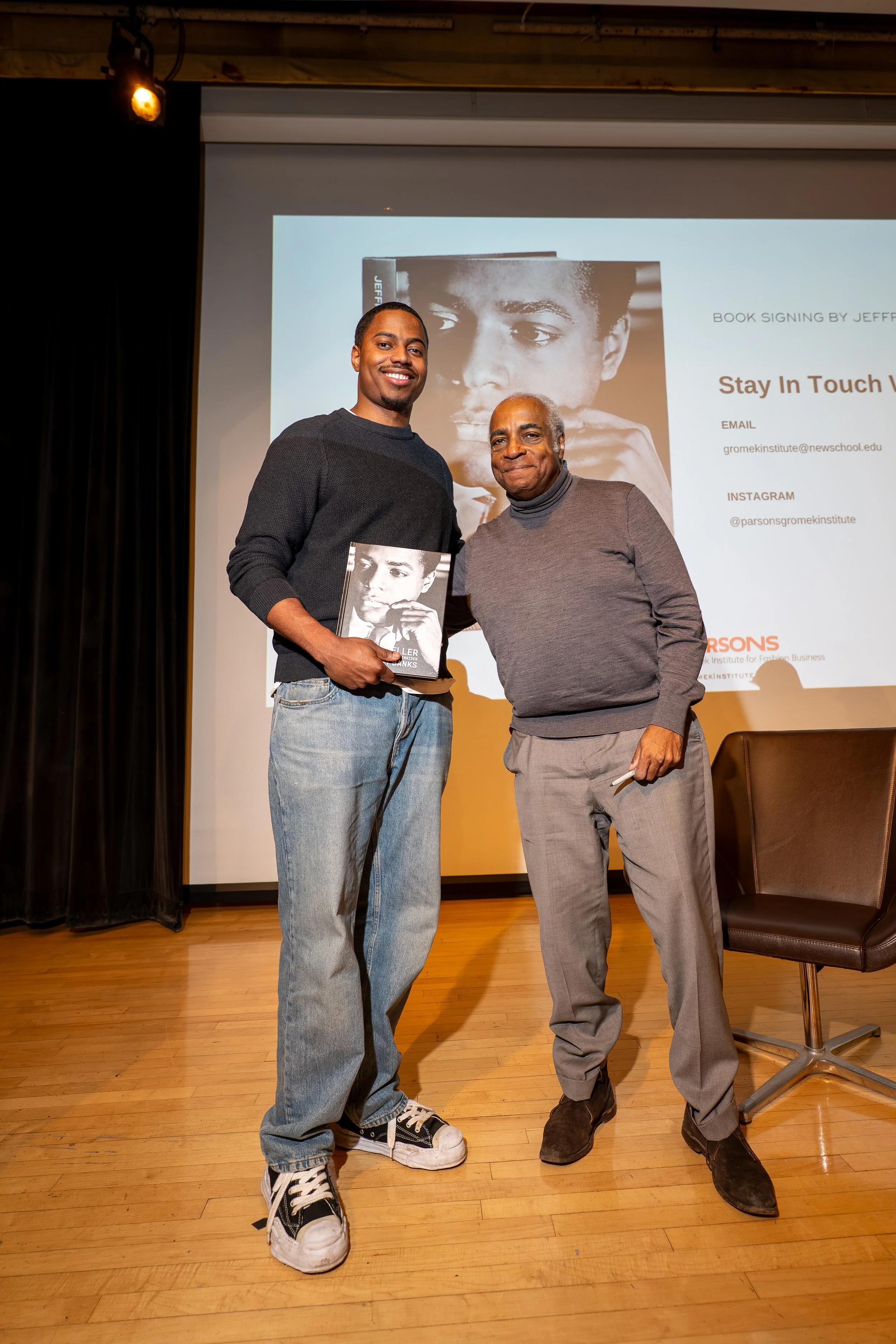 Jeffrey Banks x Gromek Institute75.jpg