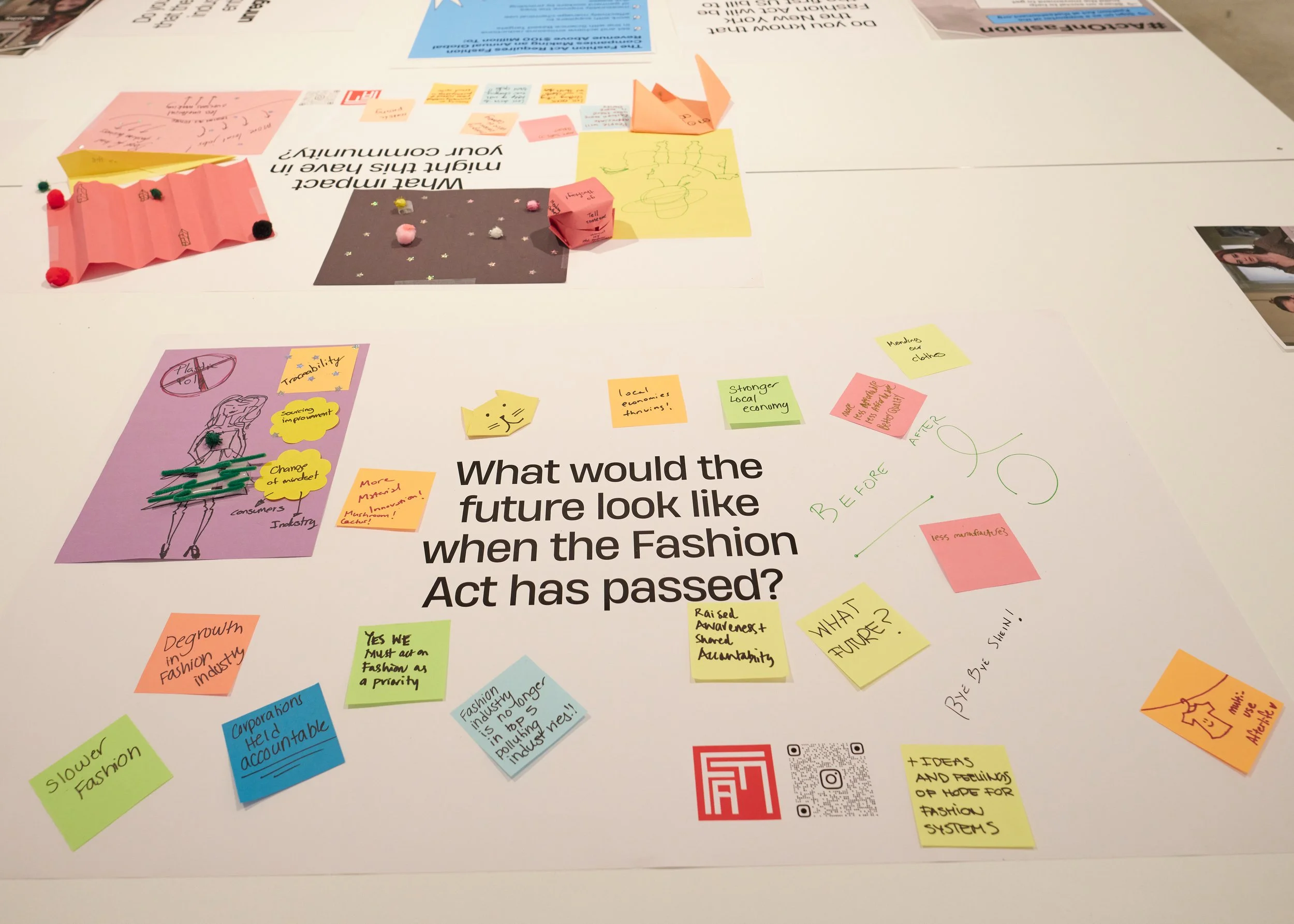 Fashion In Between64764.jpg