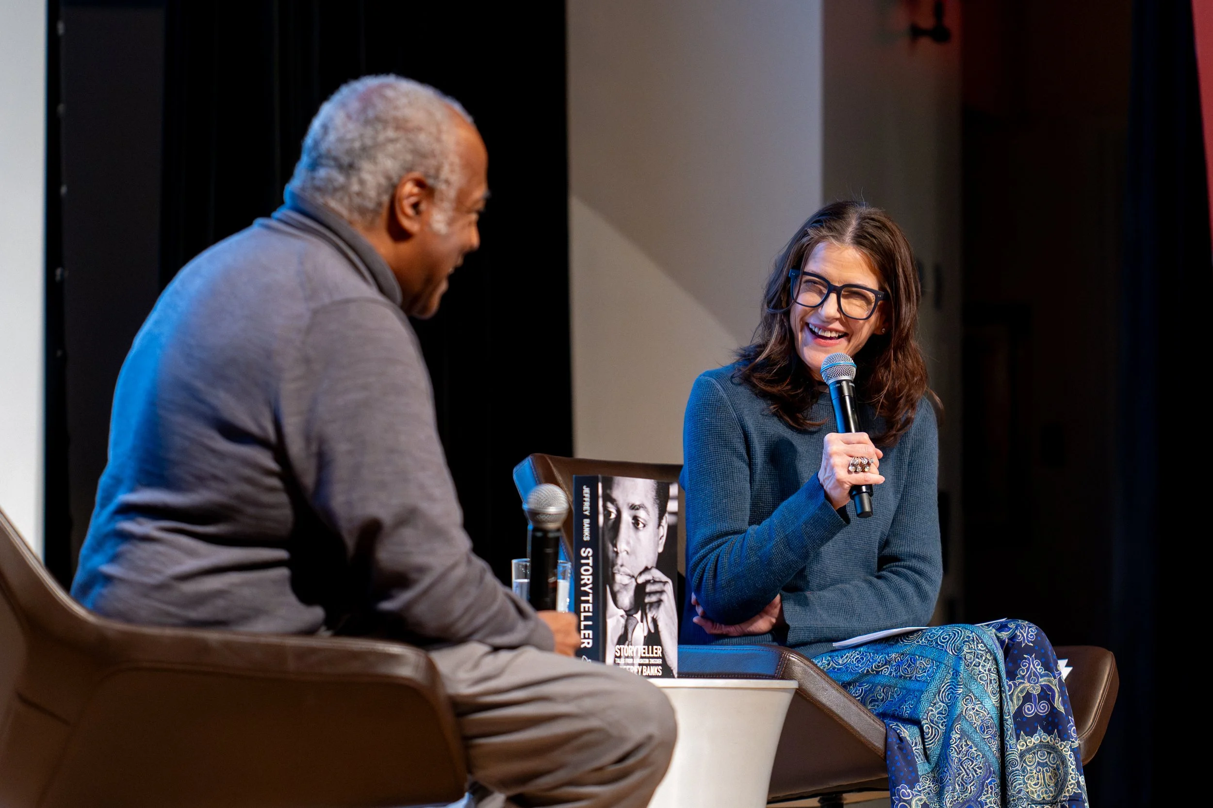 Jeffrey Banks x Gromek Institute22.jpg