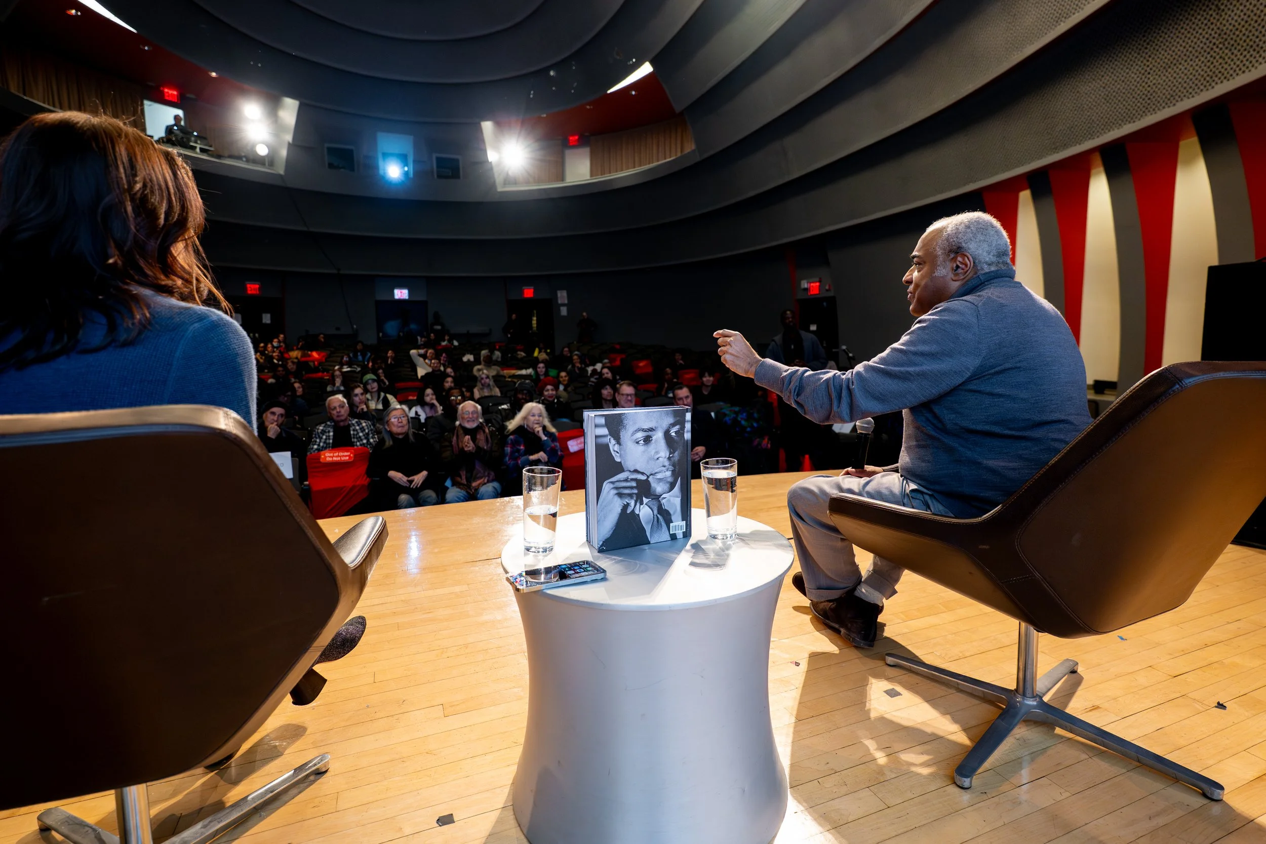 Jeffrey Banks x Gromek Institute57.jpg