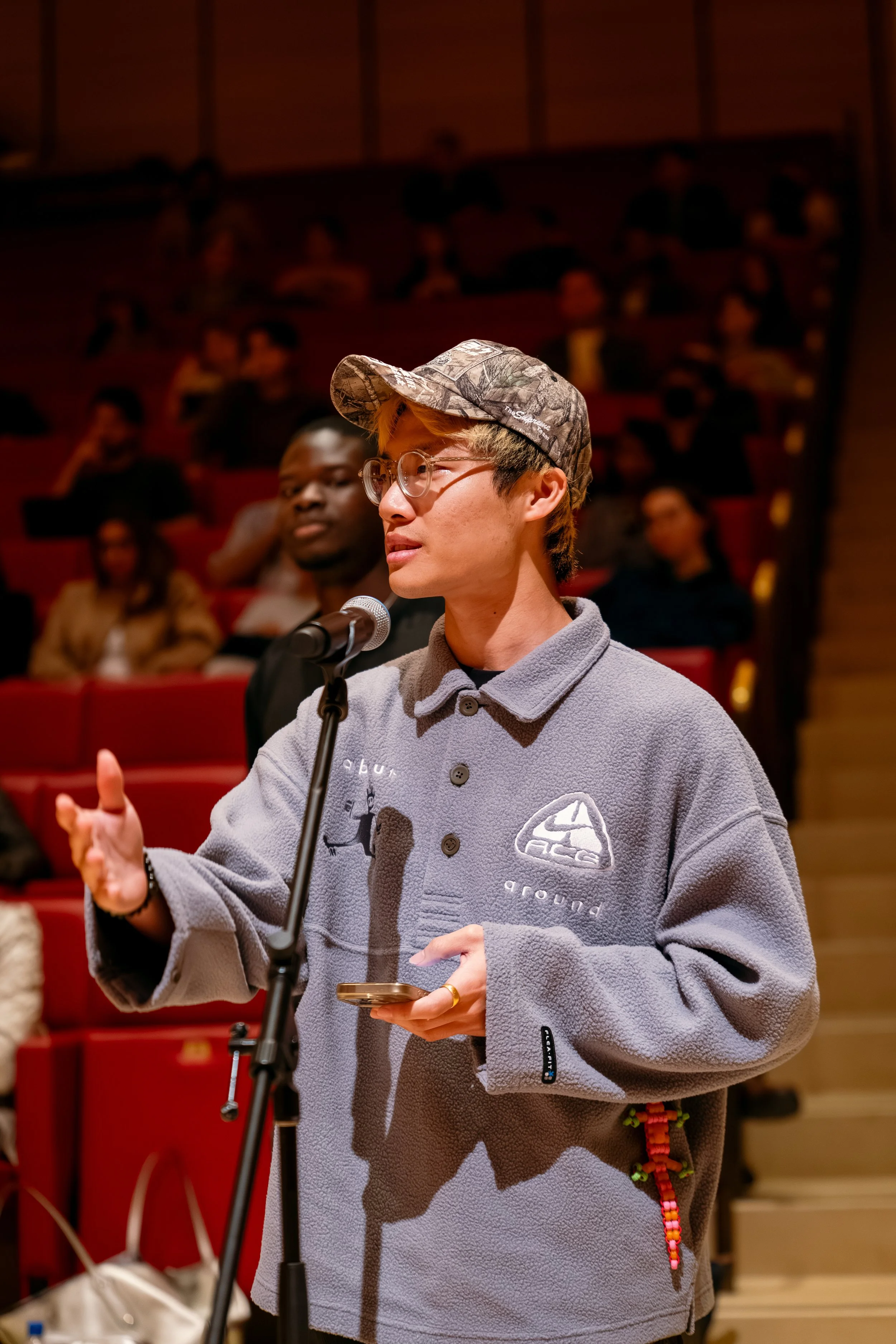 Brooks Brothers x Gromek Institute25.jpg