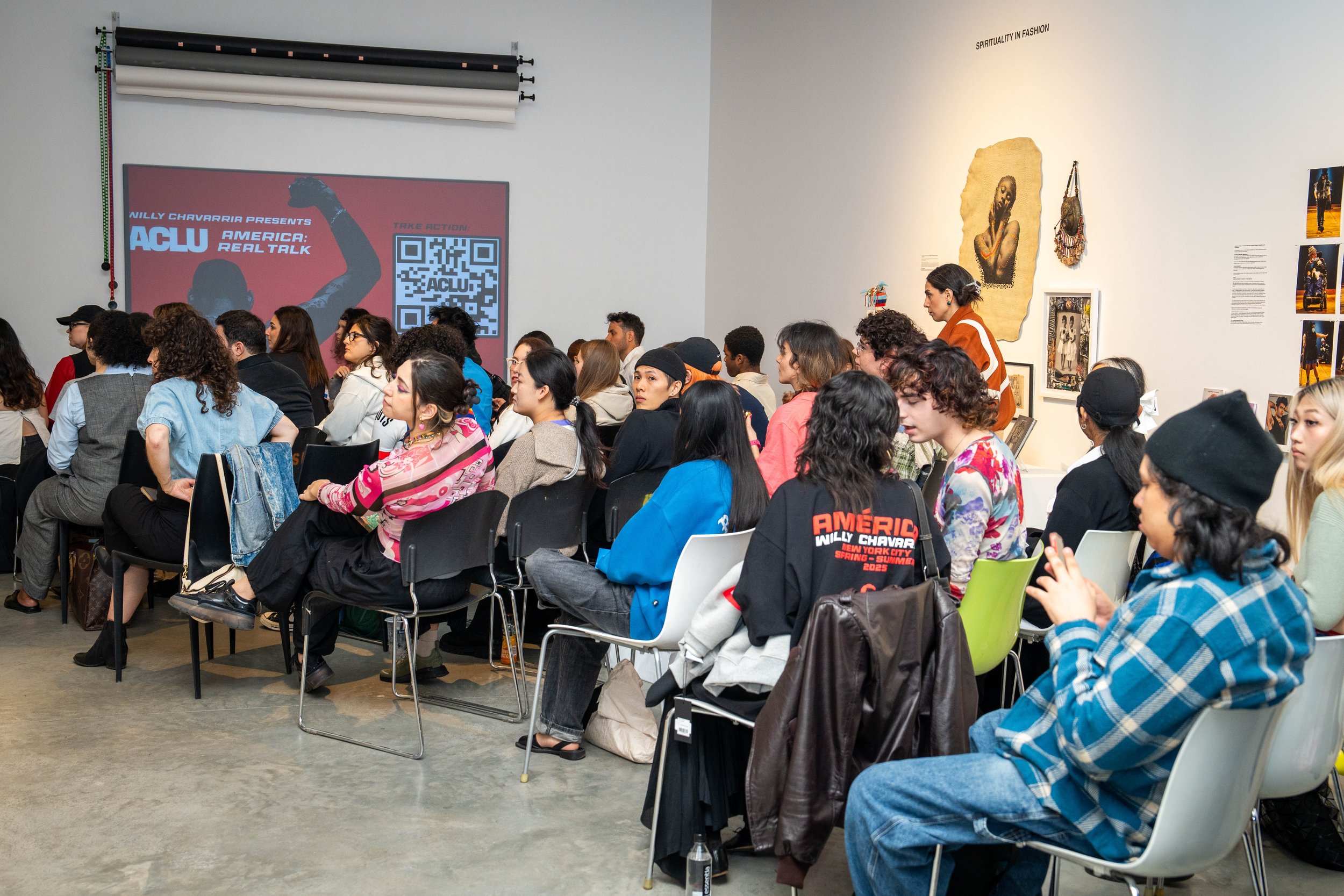 ACLU_America_Real_Talk_Photo_Bermudez-03942 Jordana.jpg