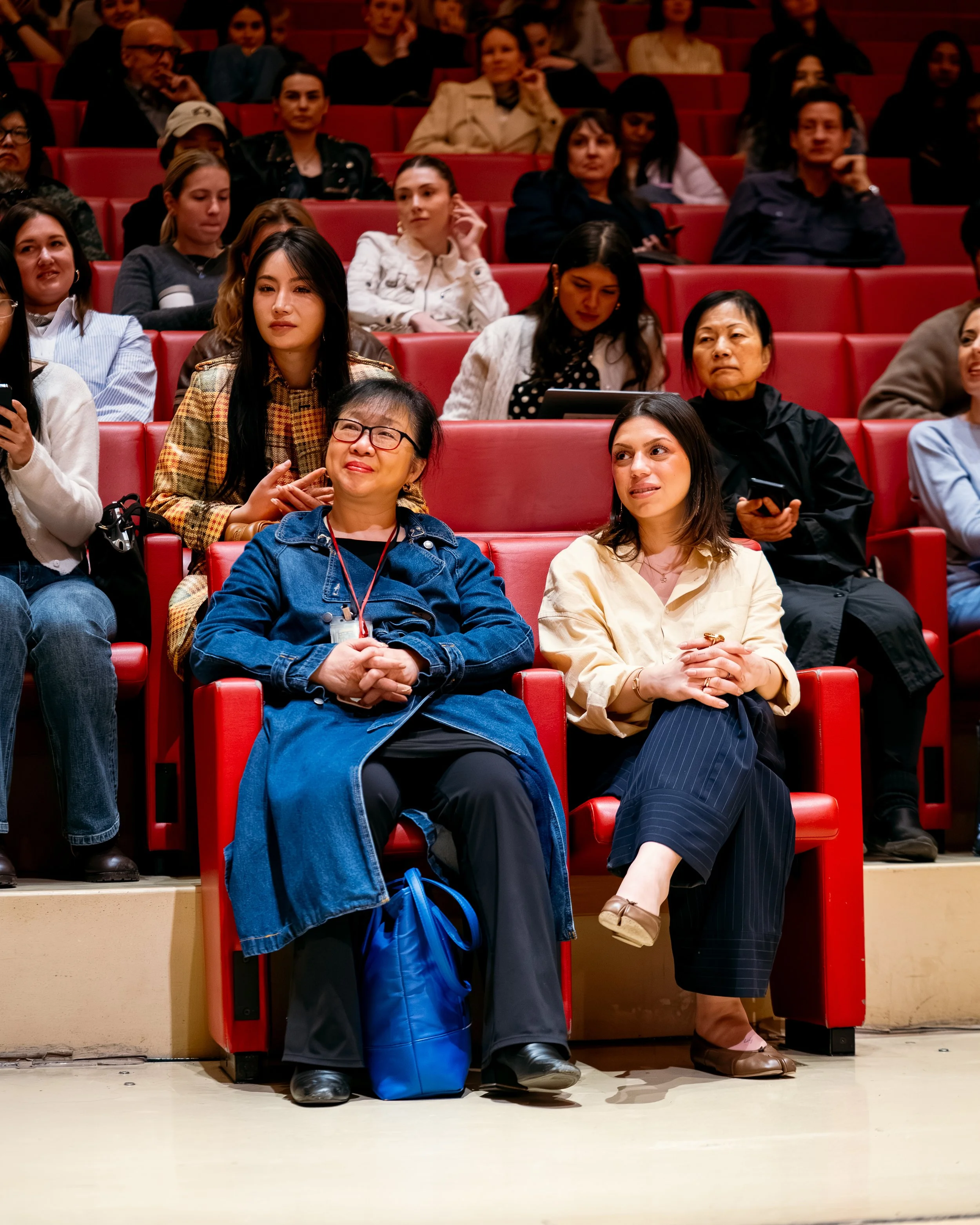 Brooks Brothers x Gromek Institute28.jpg