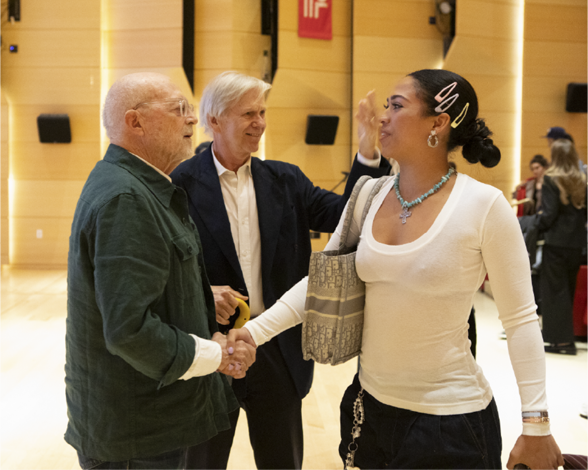 Joe gromek _ mickey drexler_2-2.png