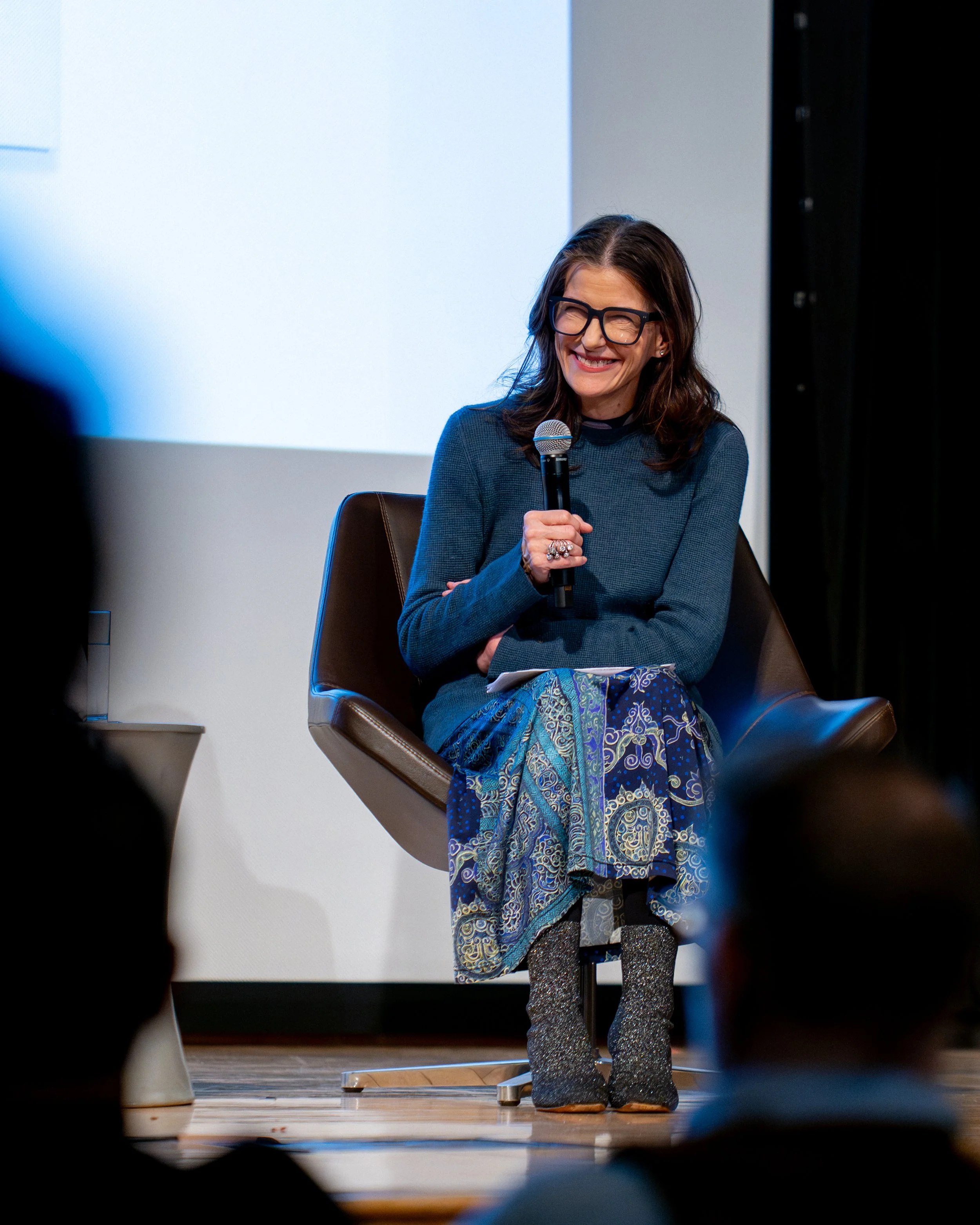 Jeffrey Banks x Gromek Institute20.jpg