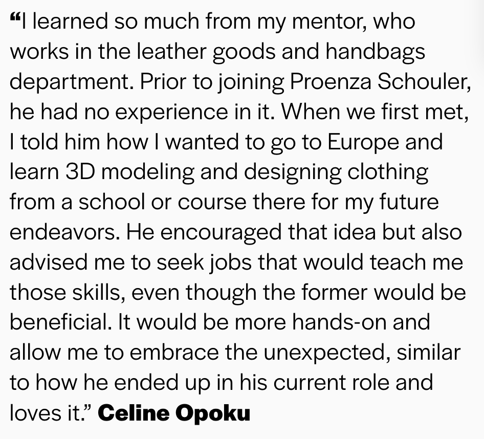 Screenshot 2025-01-05 at 7.02.41 PM.png