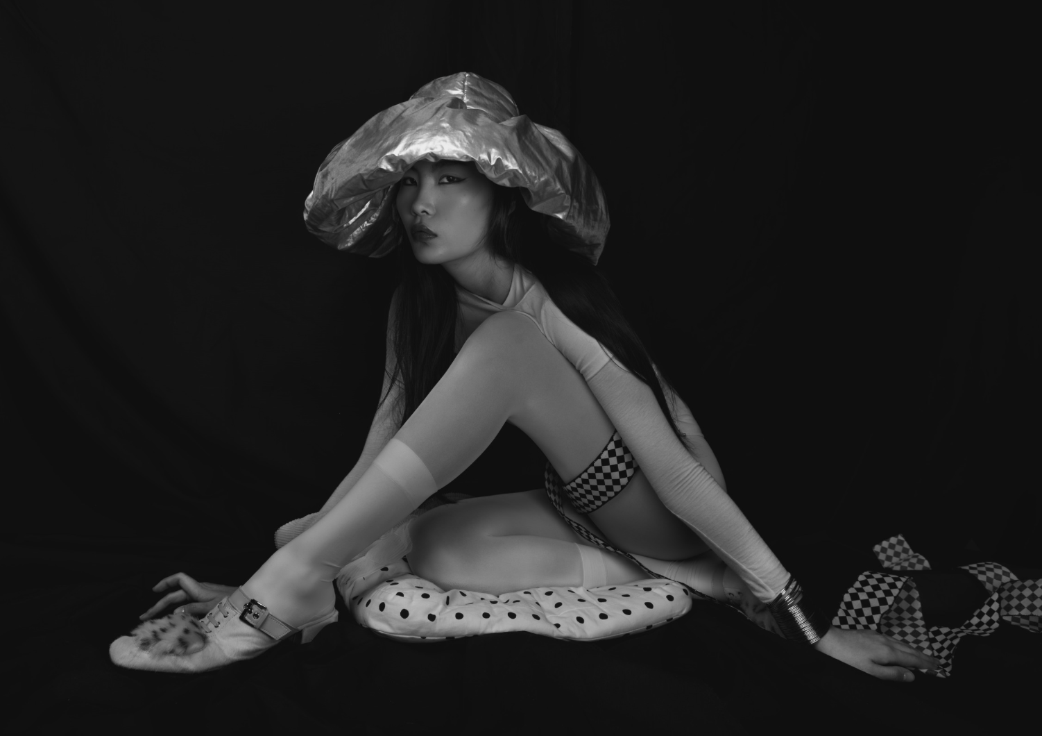 Creative Shoot 01 - Stylist.png