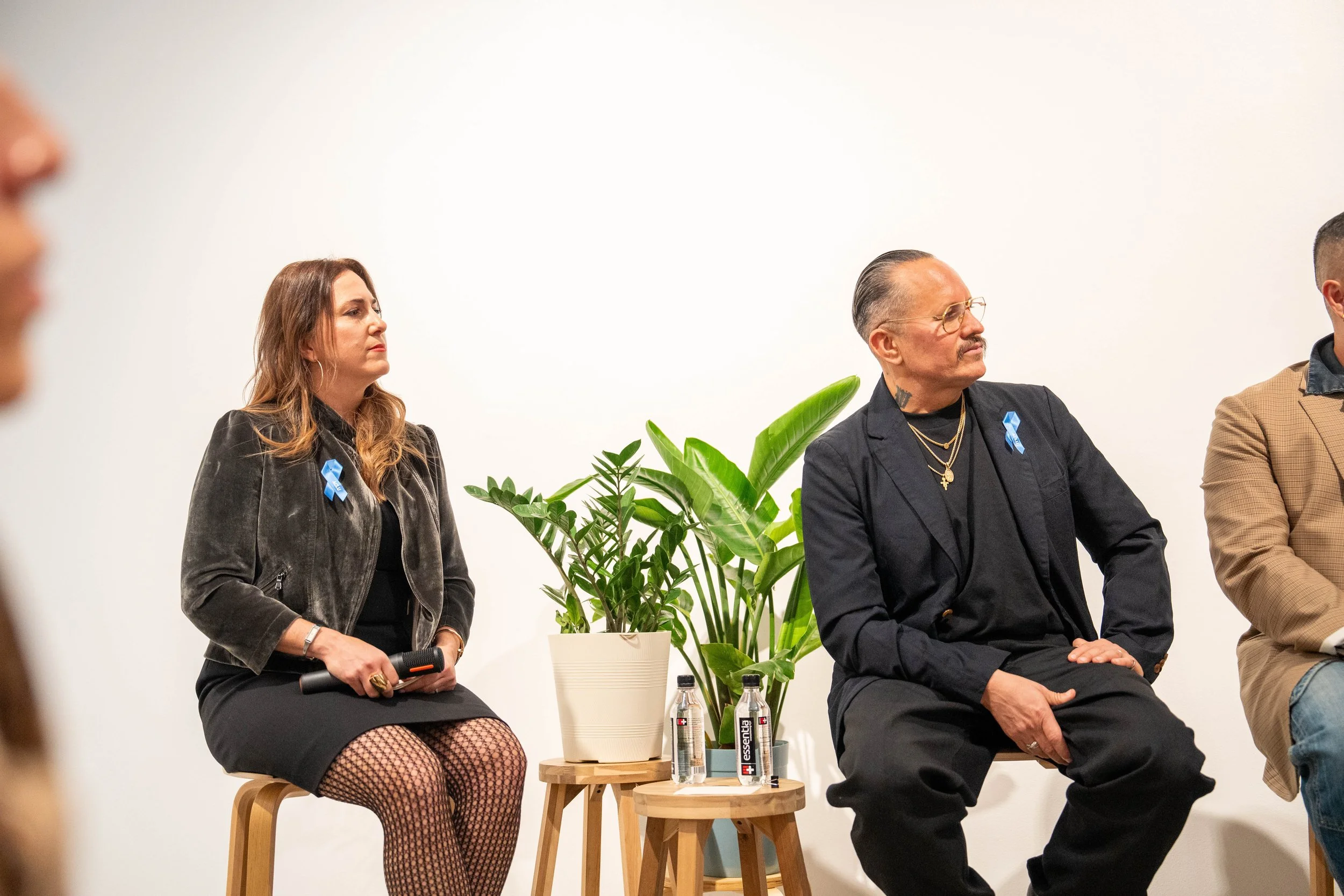 ACLU_America_Real_Talk_Photo_Bermudez-04063 Jordana.jpg