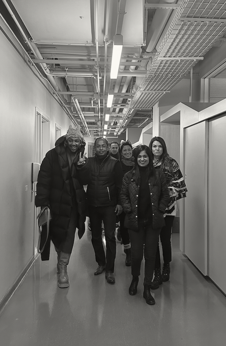 jerome lamaar emilux 4.png