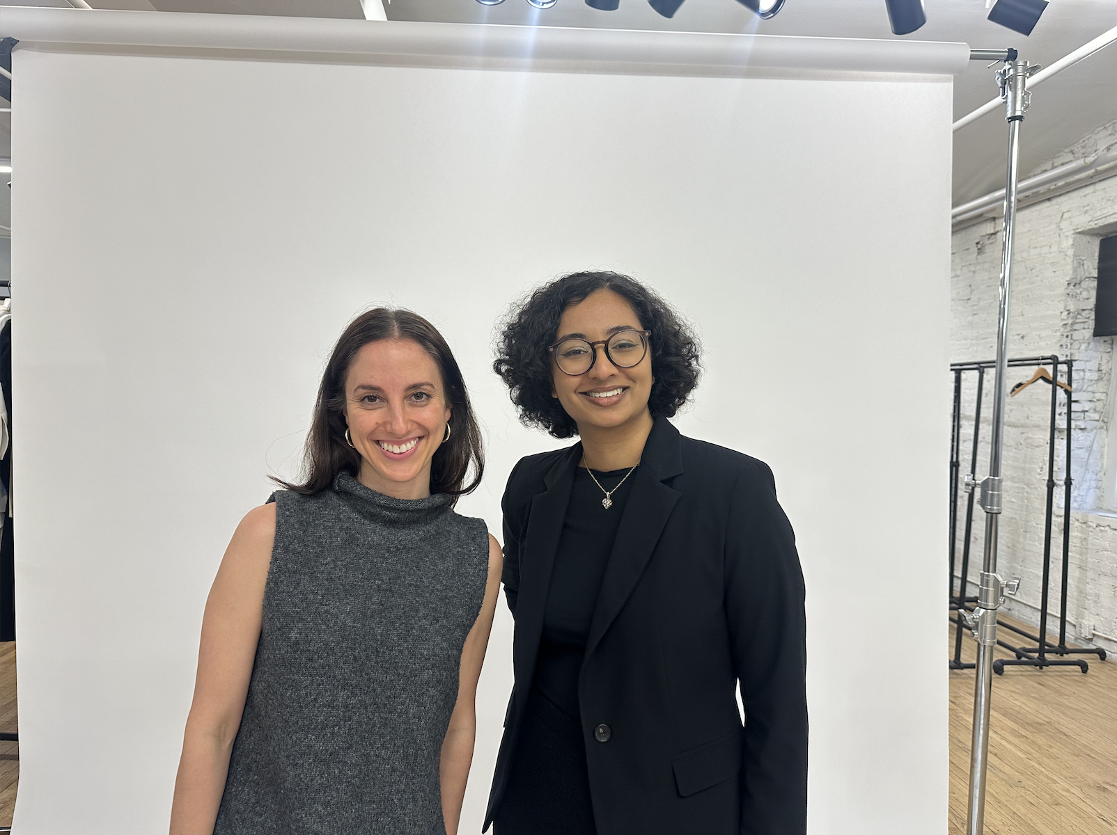 Screenshot 2025-01-05 at 5.29.36 PM.png