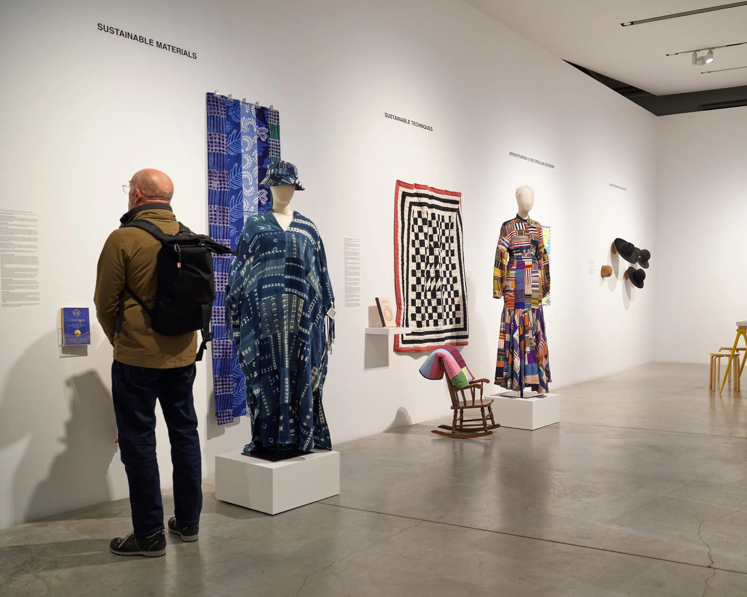 Fashion In Between64716.jpg