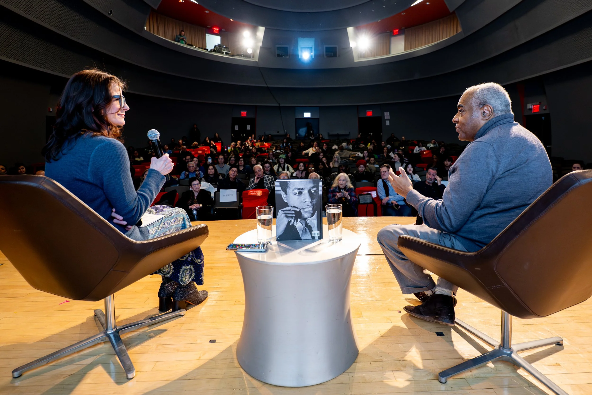 Jeffrey Banks x Gromek Institute51.jpg