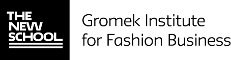 Gromek Institute for Fashion Business 