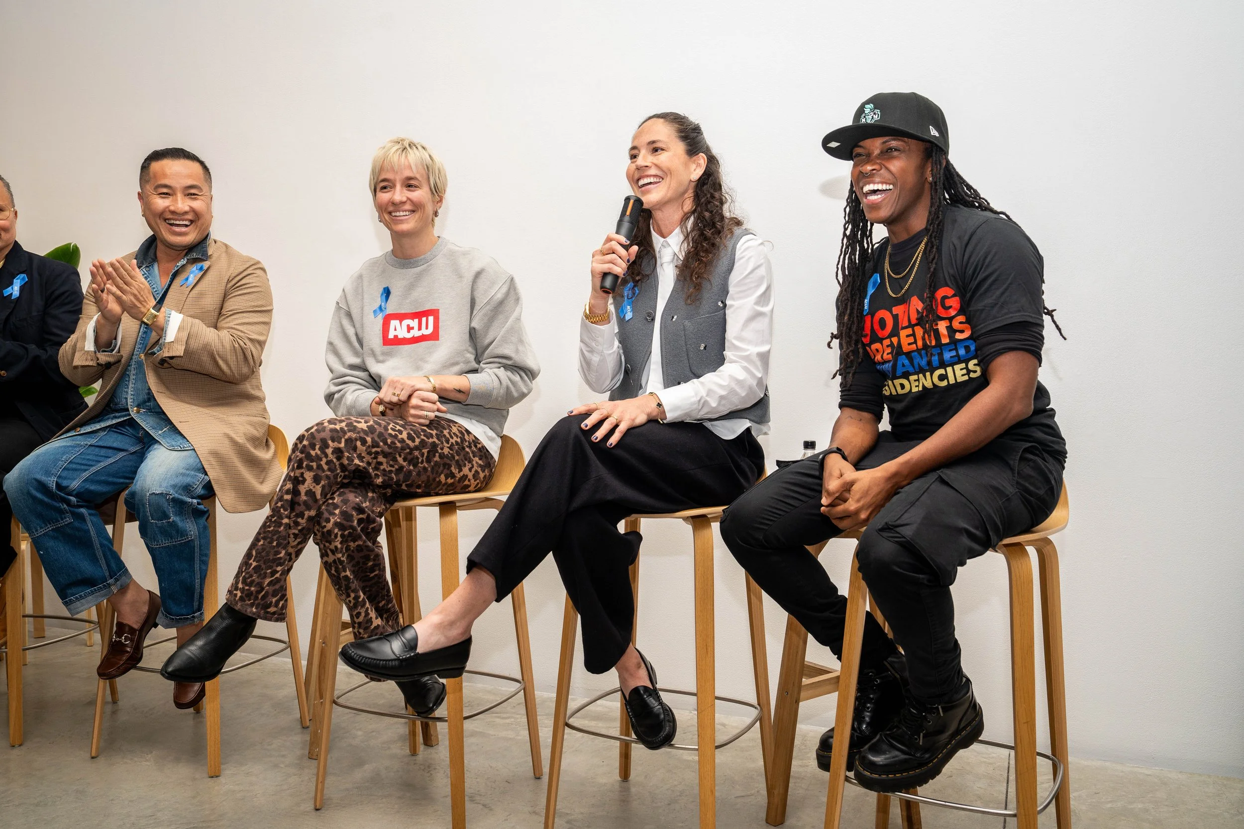 ACLU_America_Real_Talk_Photo_Bermudez-03970 Jordana.jpg
