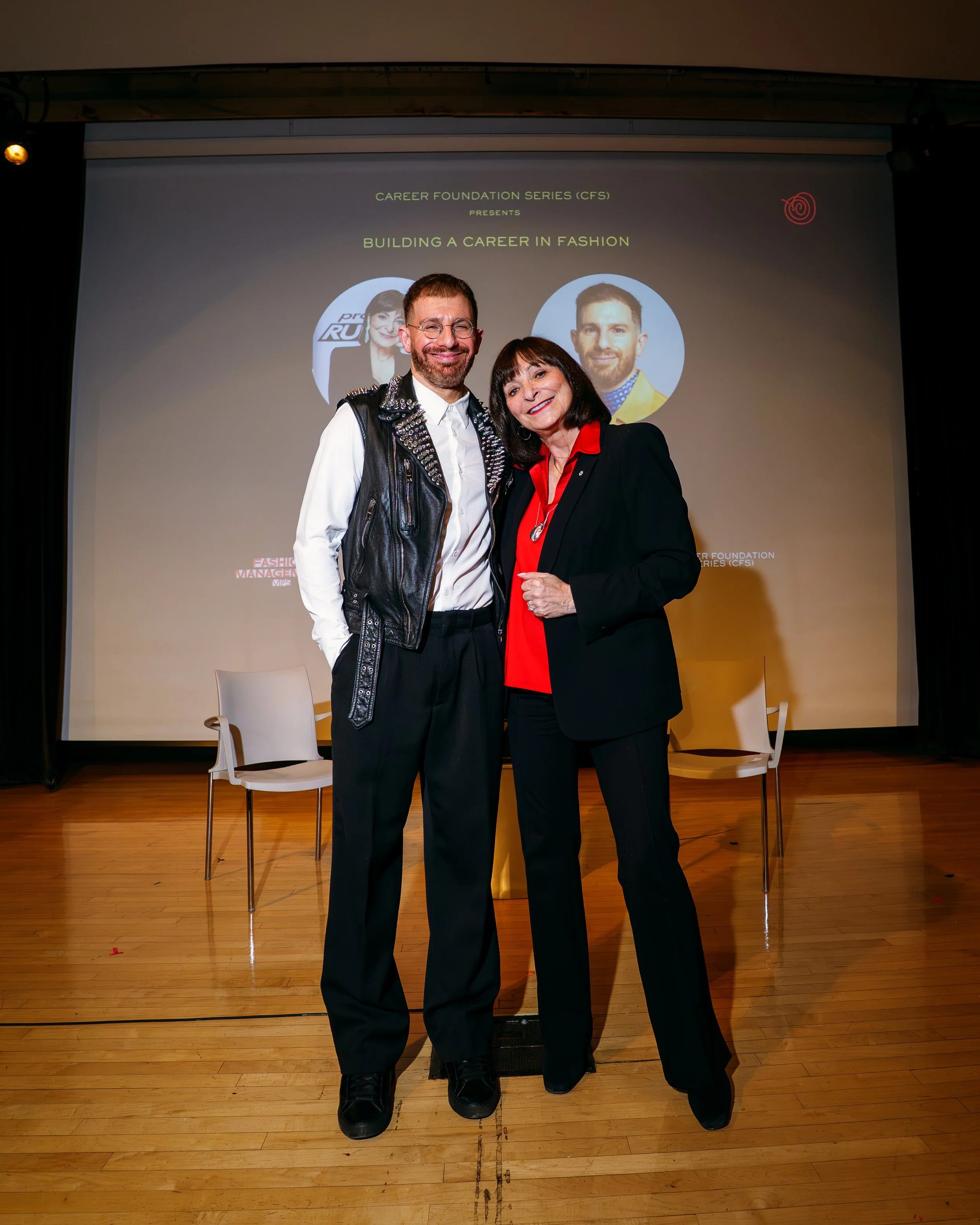 Jeanne Beker x Gromek Institute55.jpg