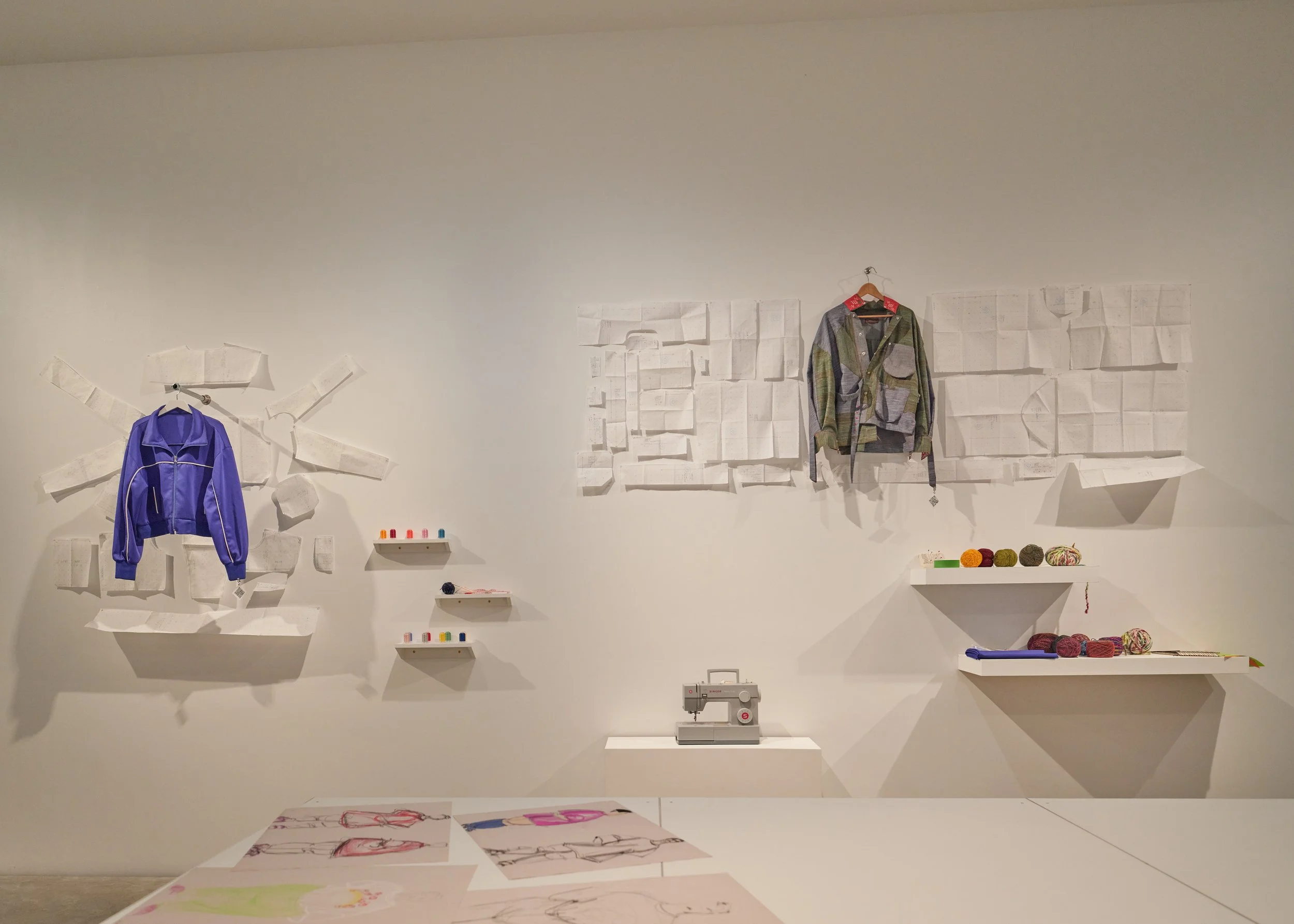 Fashion In Between64878.jpg