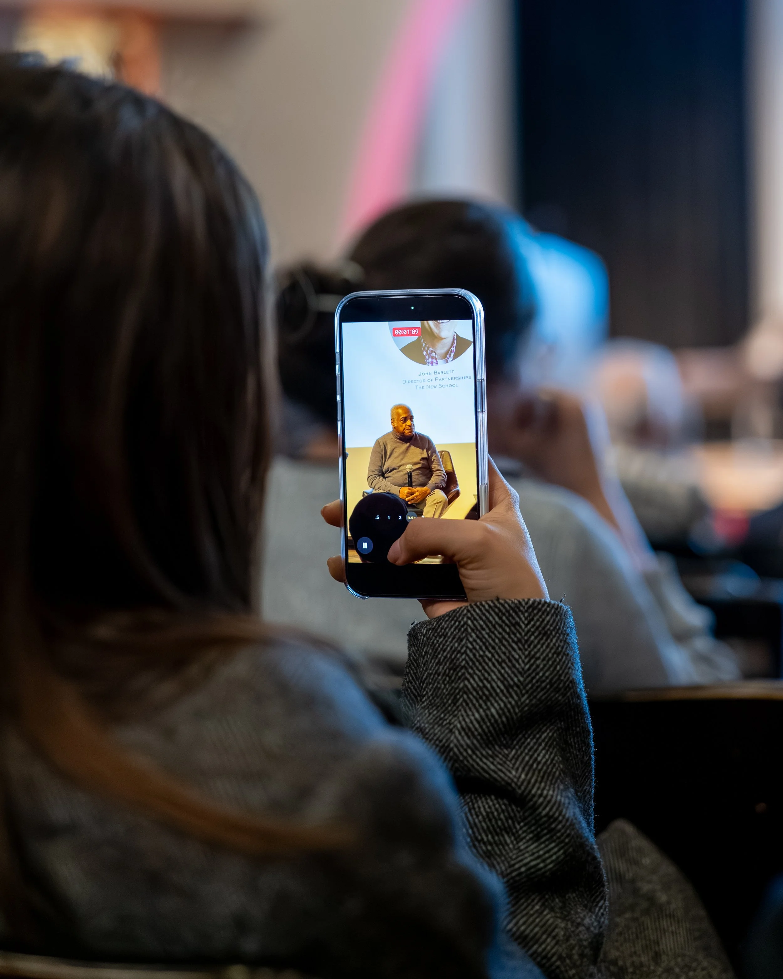 Jeffrey Banks x Gromek Institute44.jpg