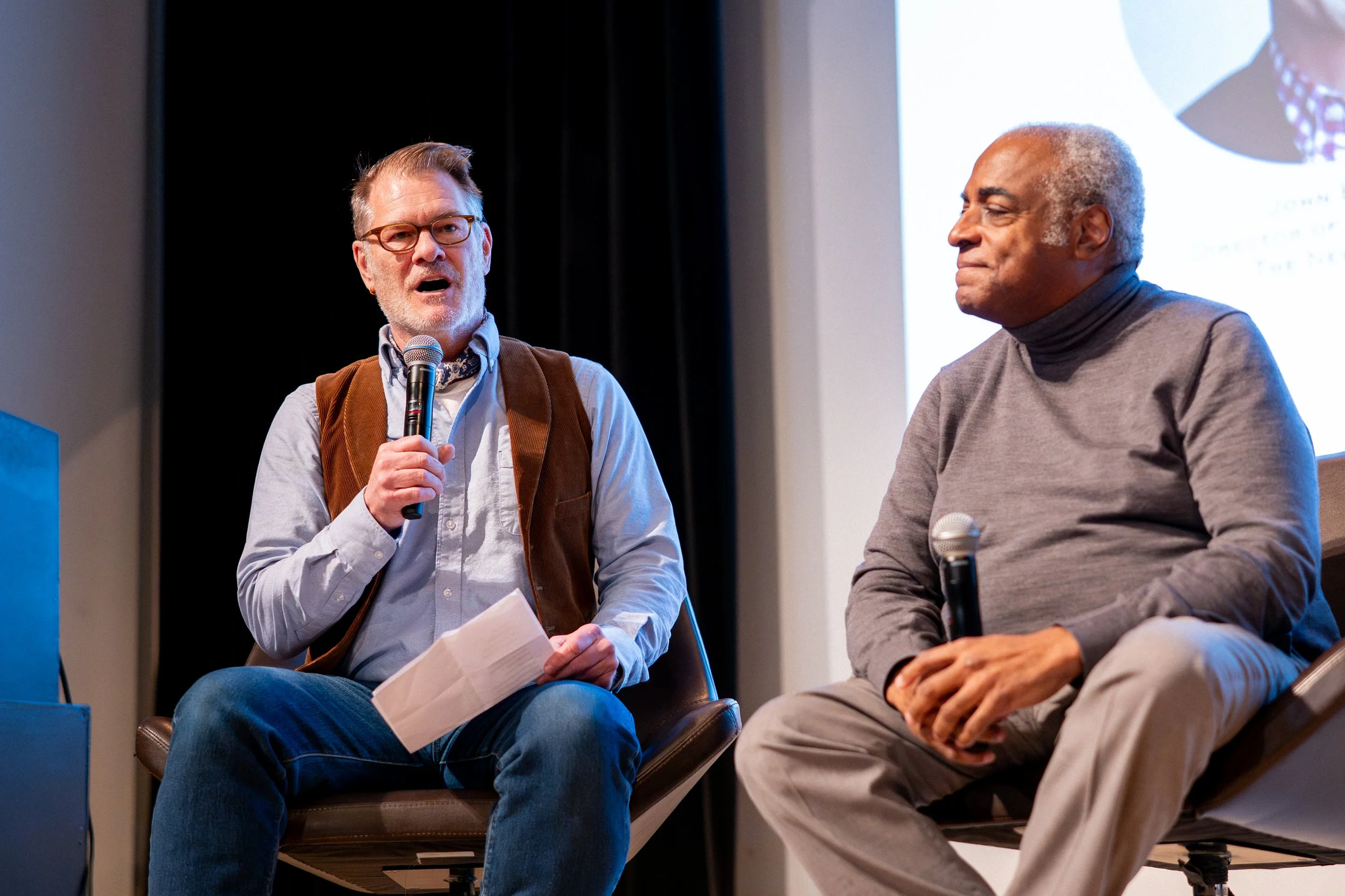 Jeffrey Banks x Gromek Institute43.jpg