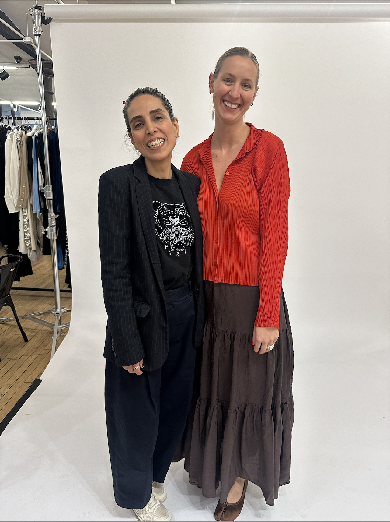 Screenshot 2025-01-05 at 5.29.15 PM.png