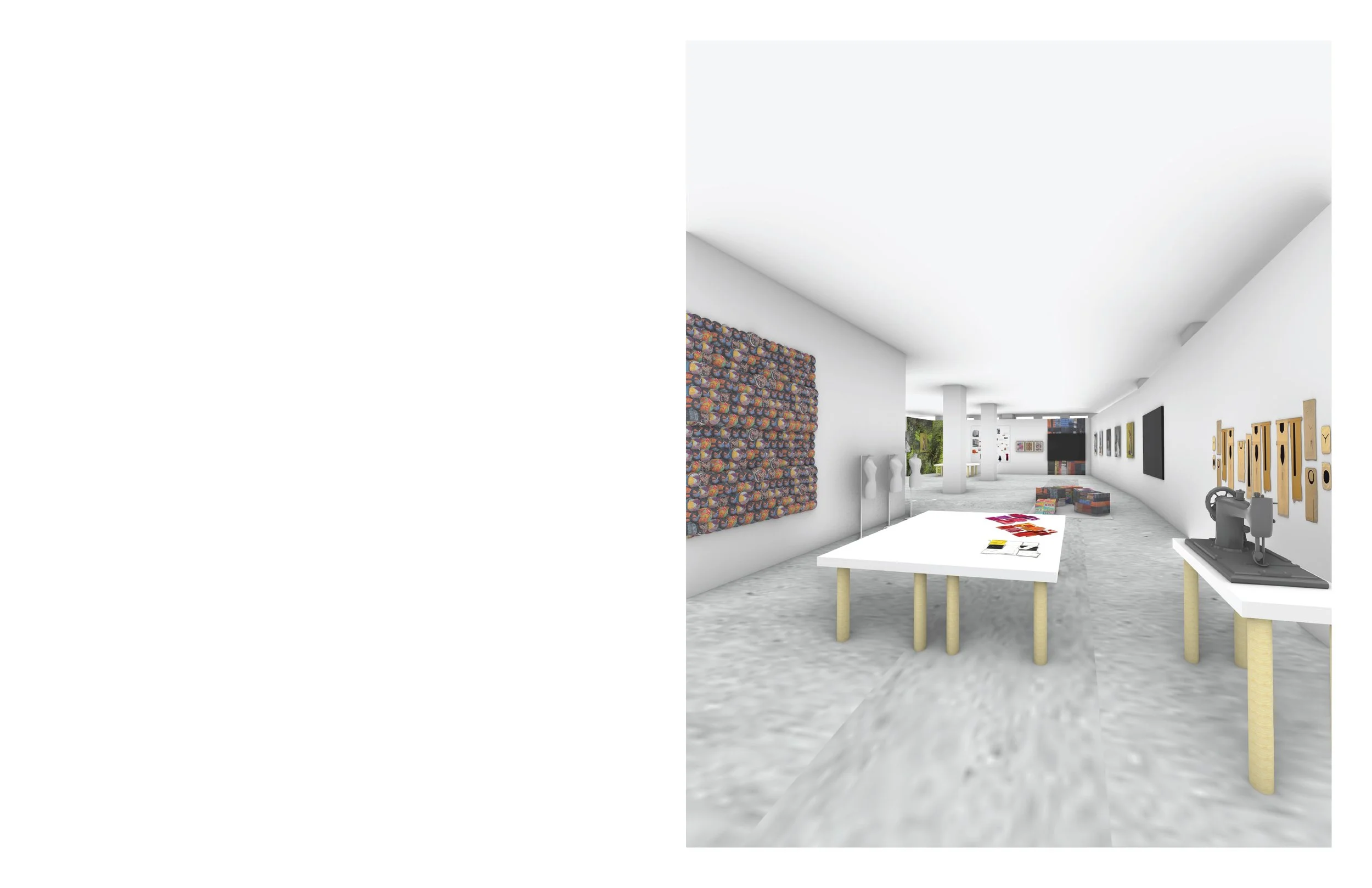 Artboard 10fib_renderings.jpg