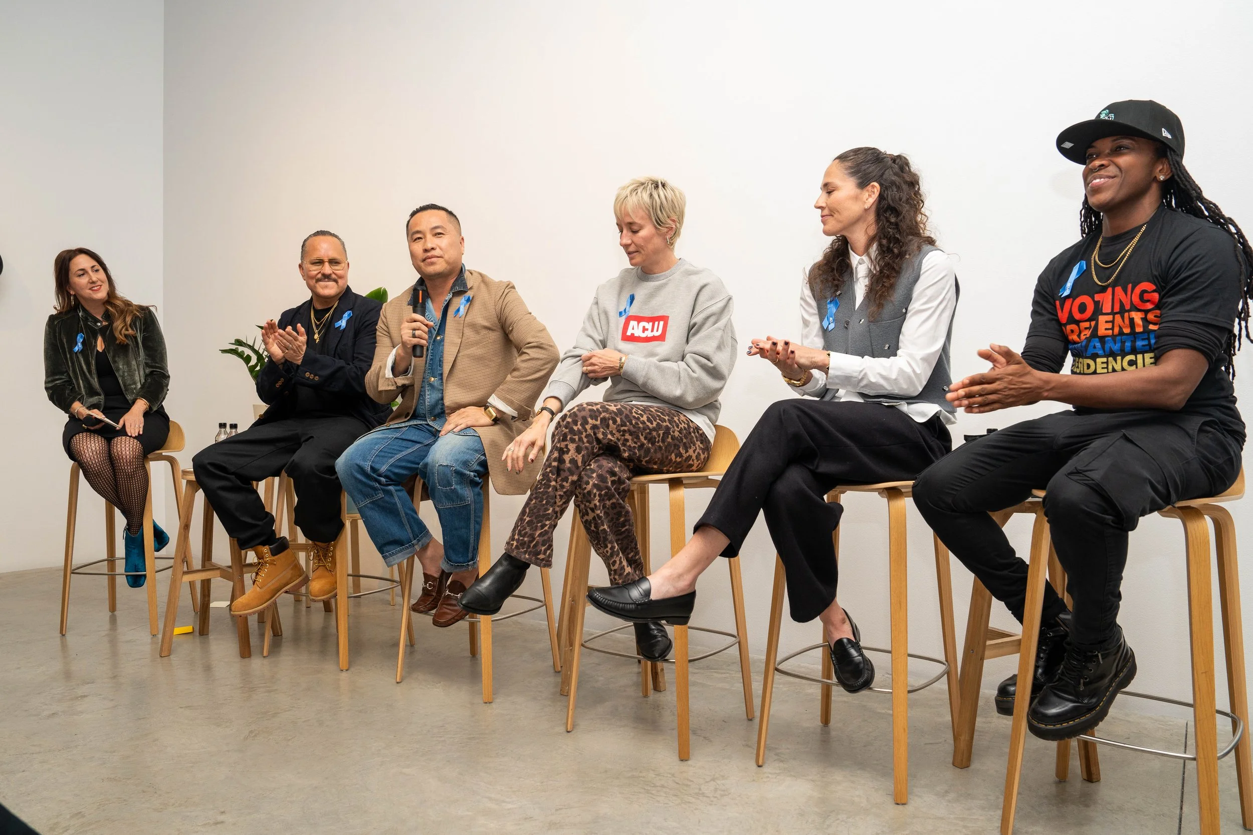 ACLU_America_Real_Talk_Photo_Bermudez-03979 Jordana.jpg