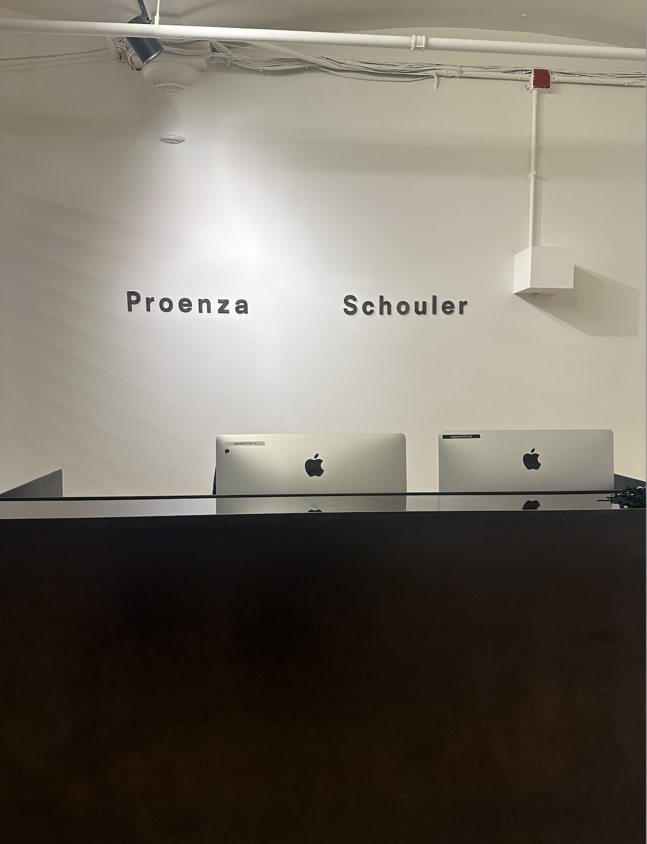 Screenshot 2025-01-05 at 5.29.05 PM.png