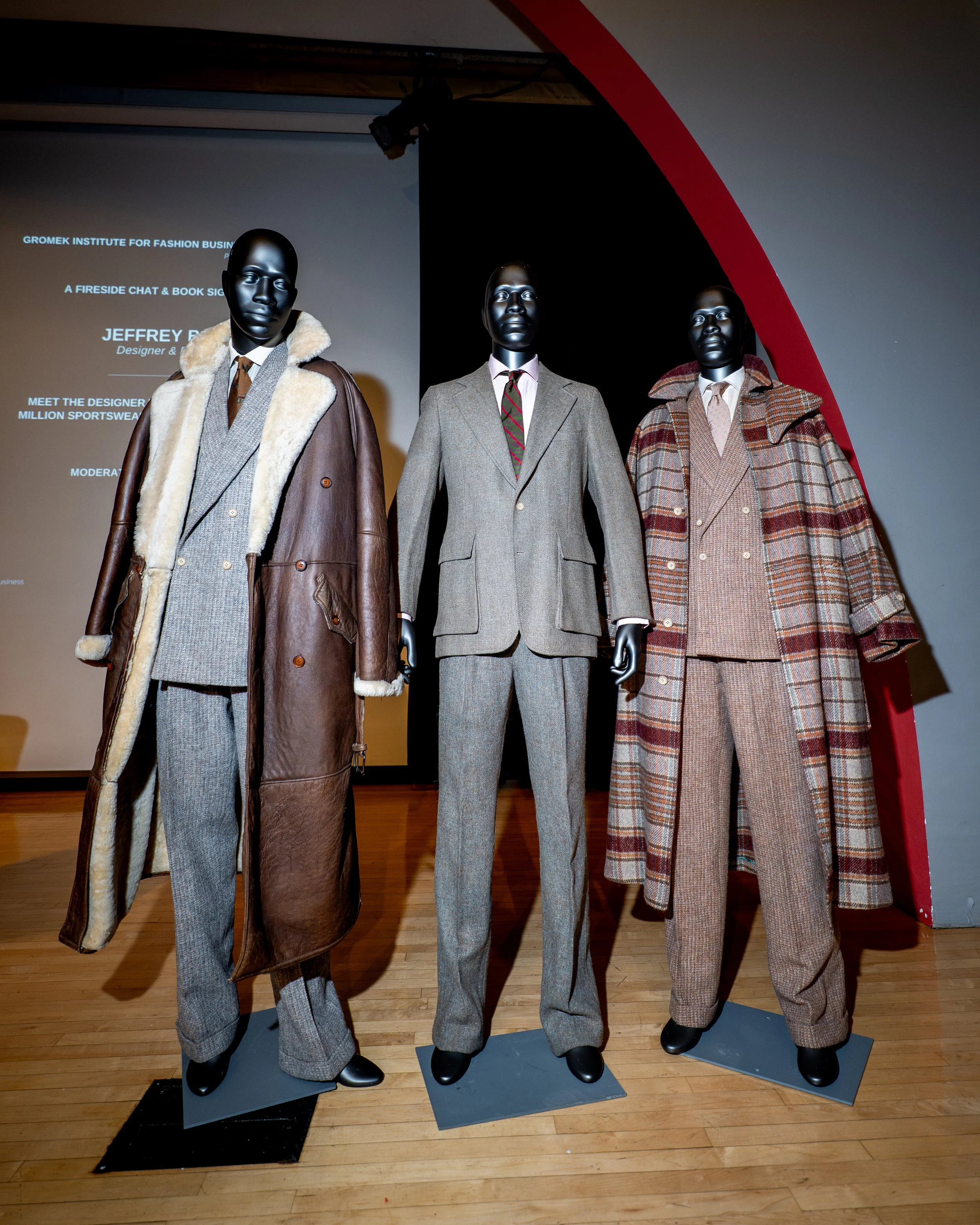 Jeffrey Banks x Gromek Institute9.jpg