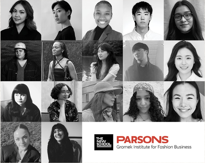 Screenshot 2025-01-05 at 6.57.11 PM.png