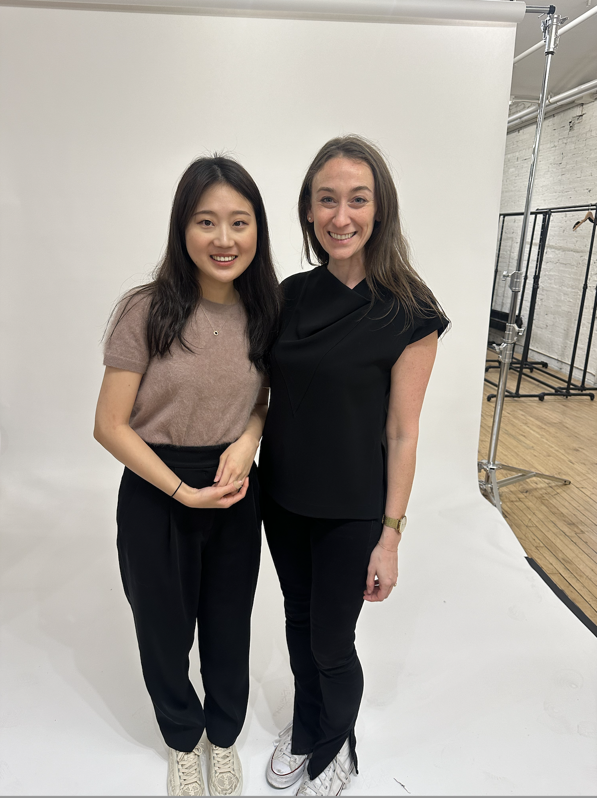 Screenshot 2025-01-05 at 5.30.12 PM.png