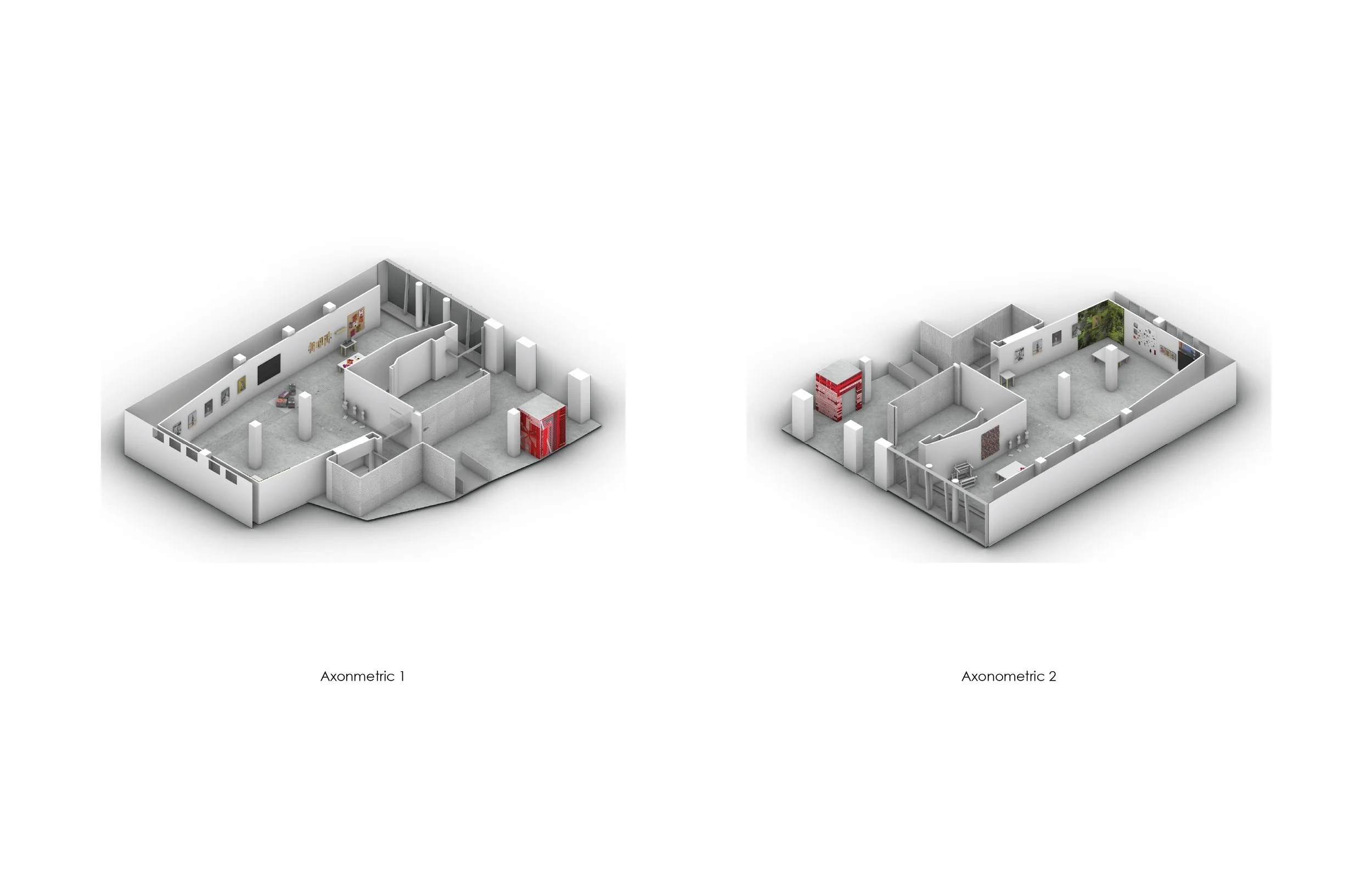 Artboard 3fib_renderings.jpg