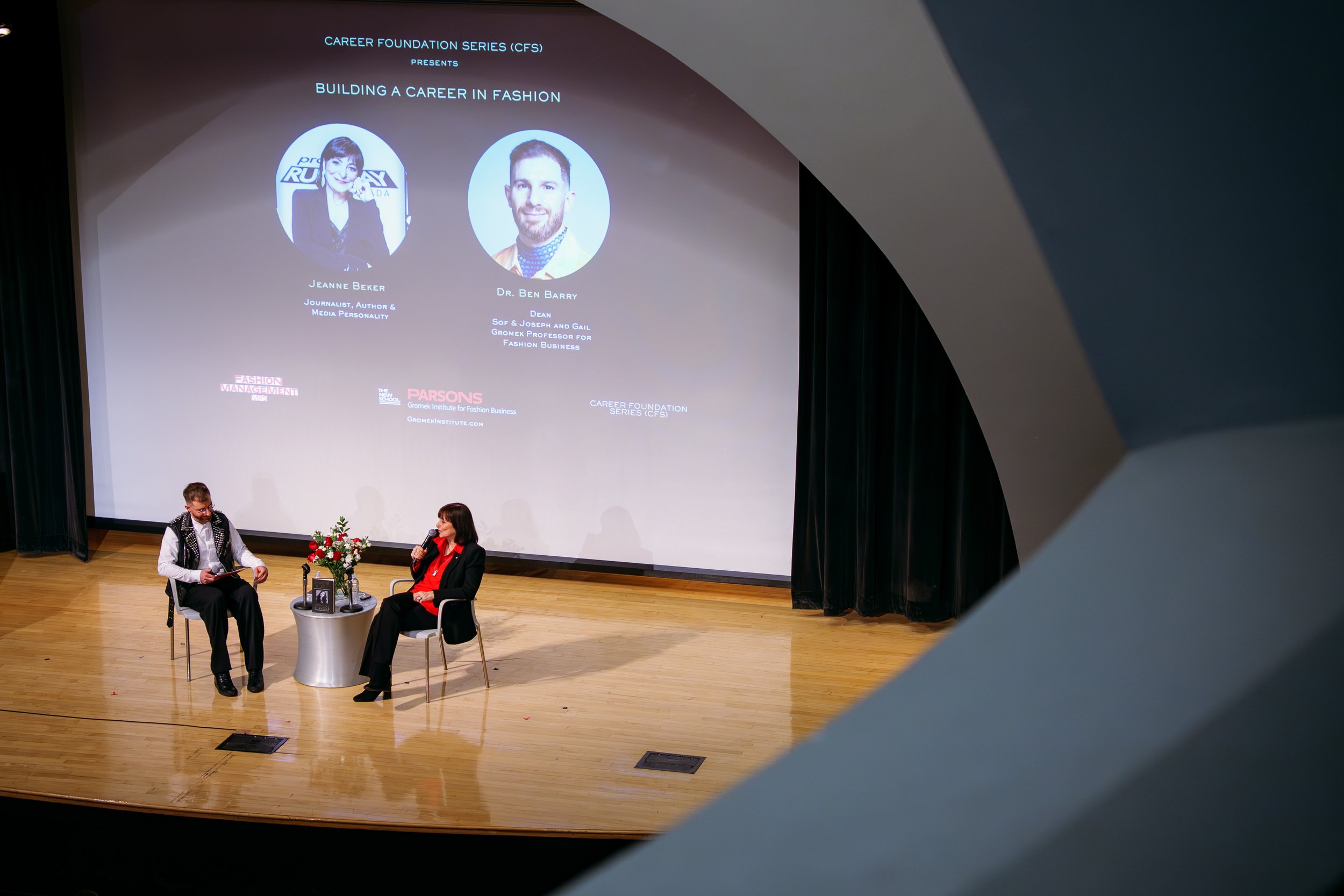 Jeanne Beker x Gromek Institute5.jpg