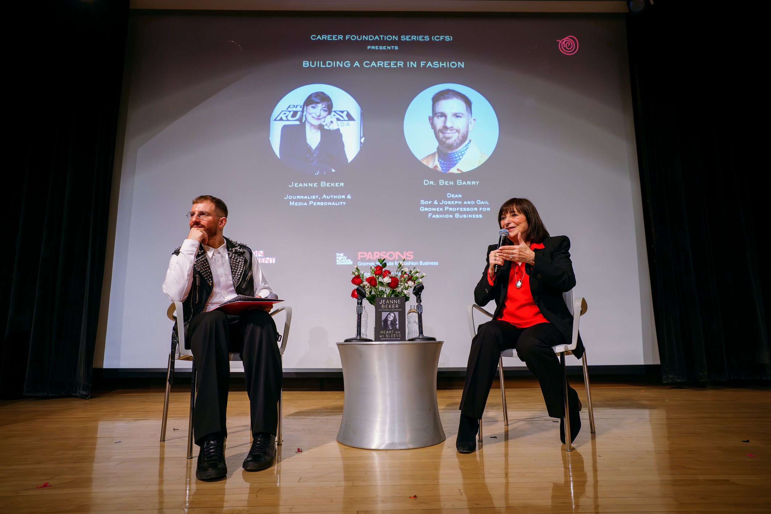 Jeanne Beker x Gromek Institute22.jpg