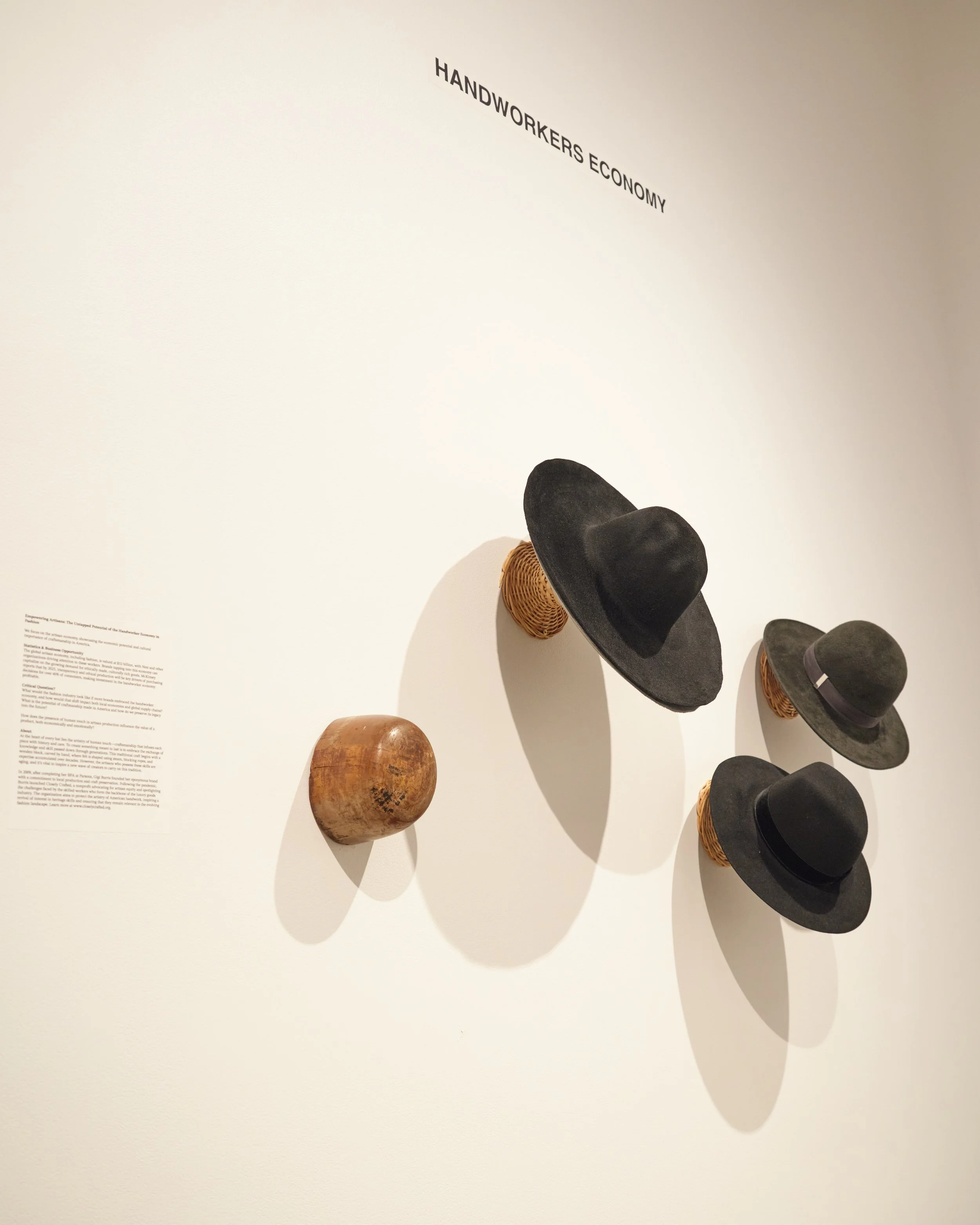 Fashion In Between64741.jpg