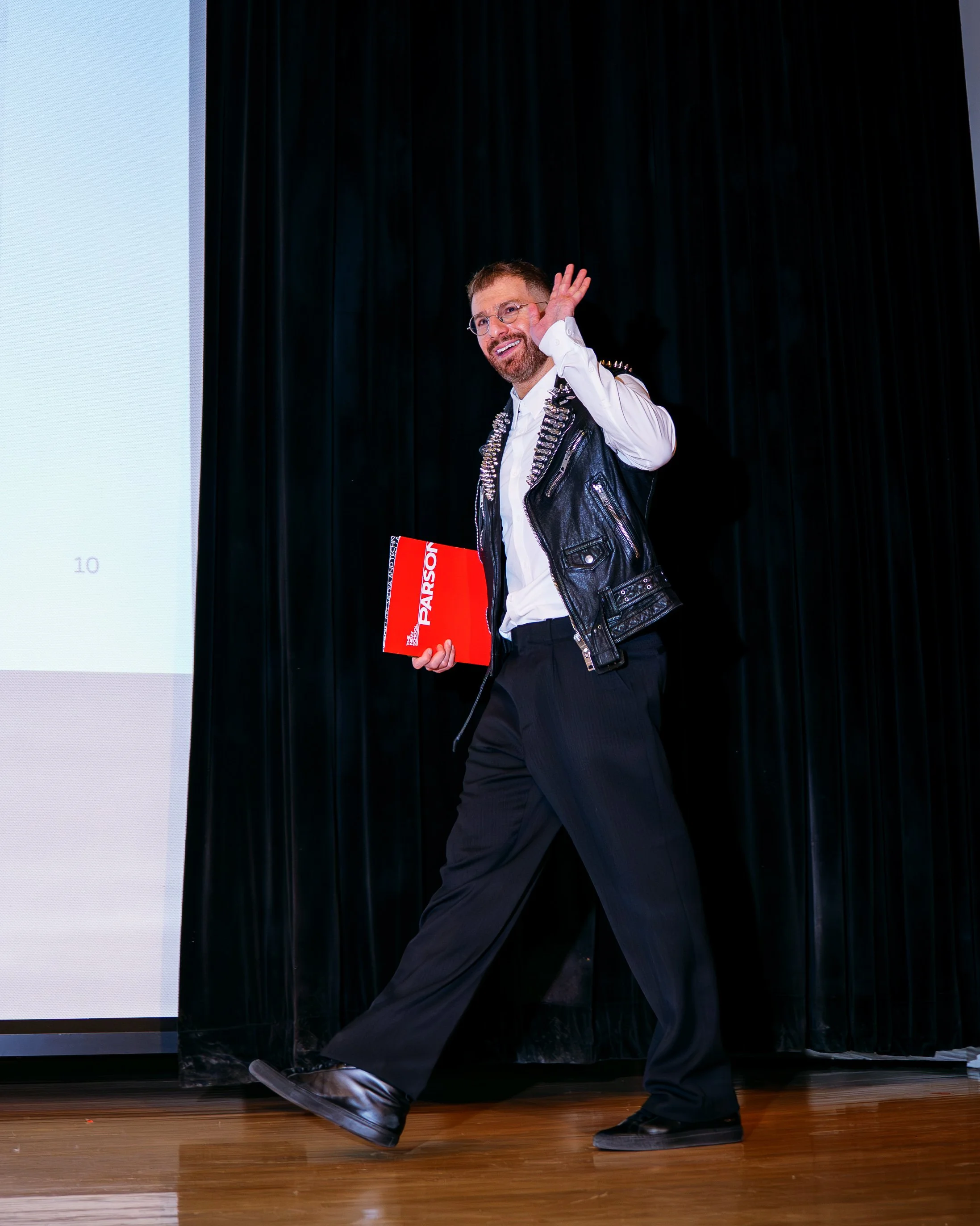 Jeanne Beker x Gromek Institute3.jpg